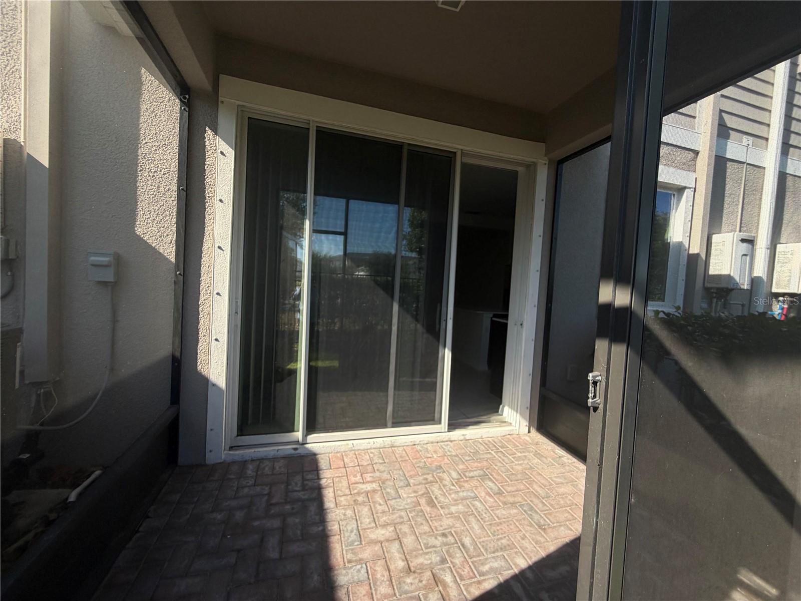WATERSET PH 4B SOUTH - Residential