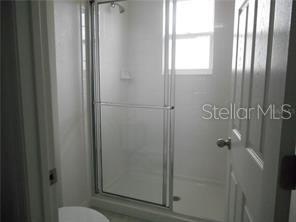 WATERSET PH 4B SOUTH - Residential
