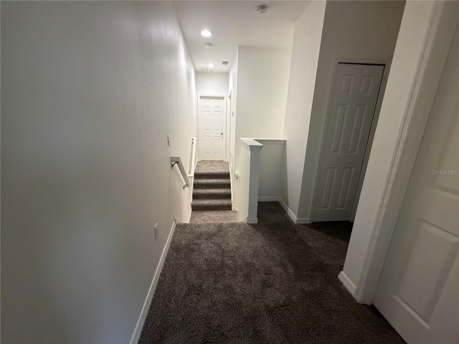 WATERSET PH 4B SOUTH - Residential