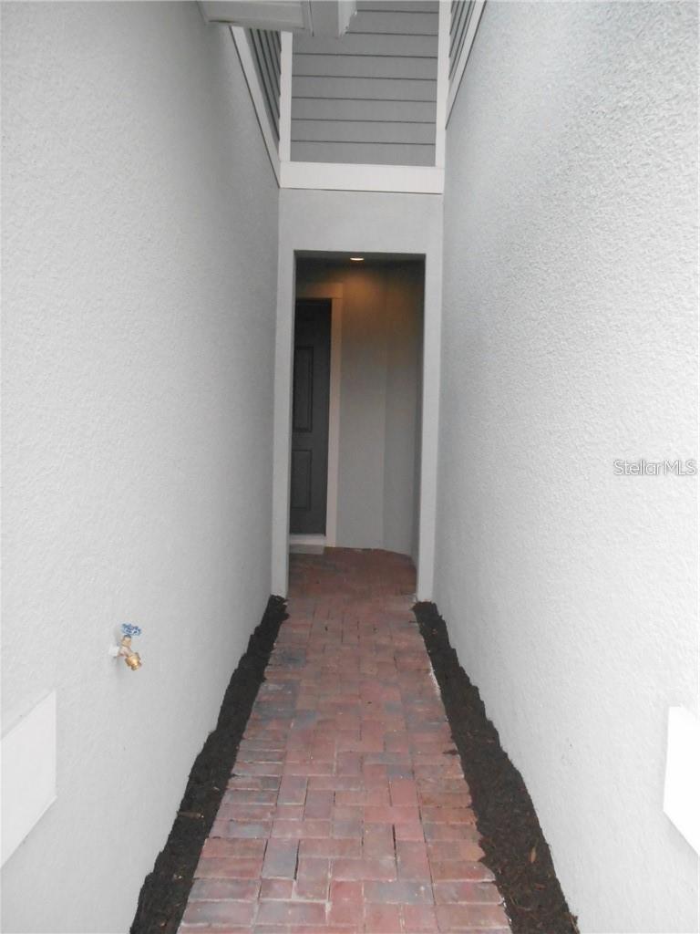 WATERSET PH 4B SOUTH - Residential
