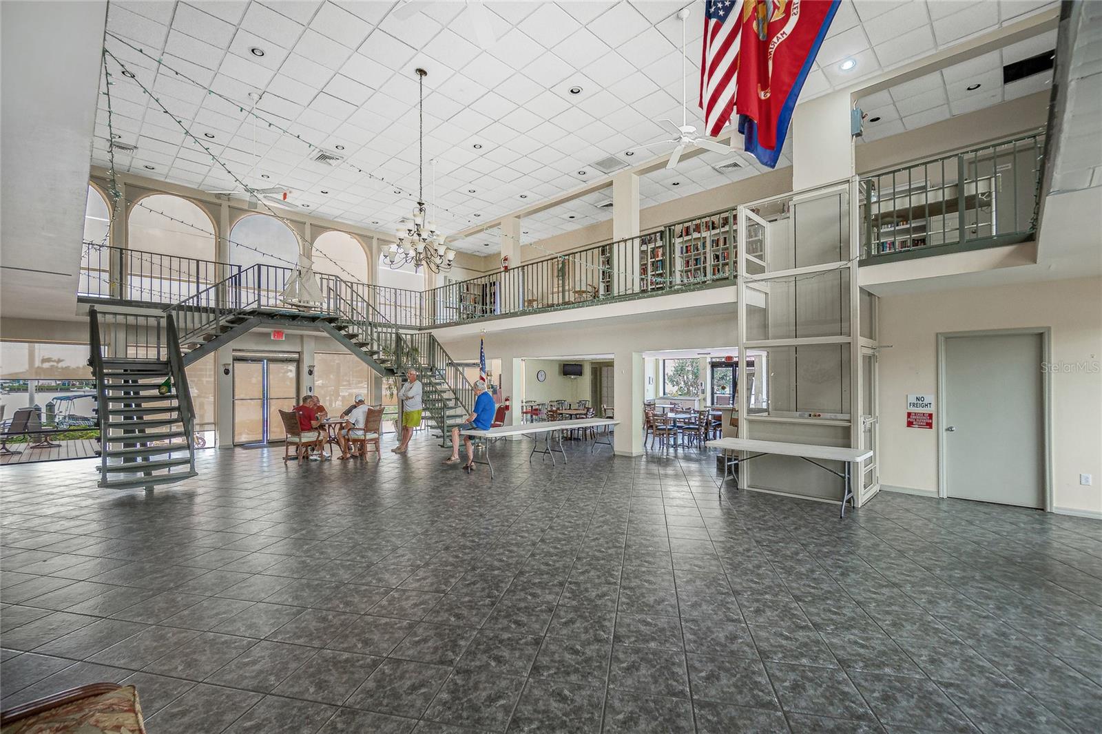 EMERALD POINTE PH 04 - Residential
