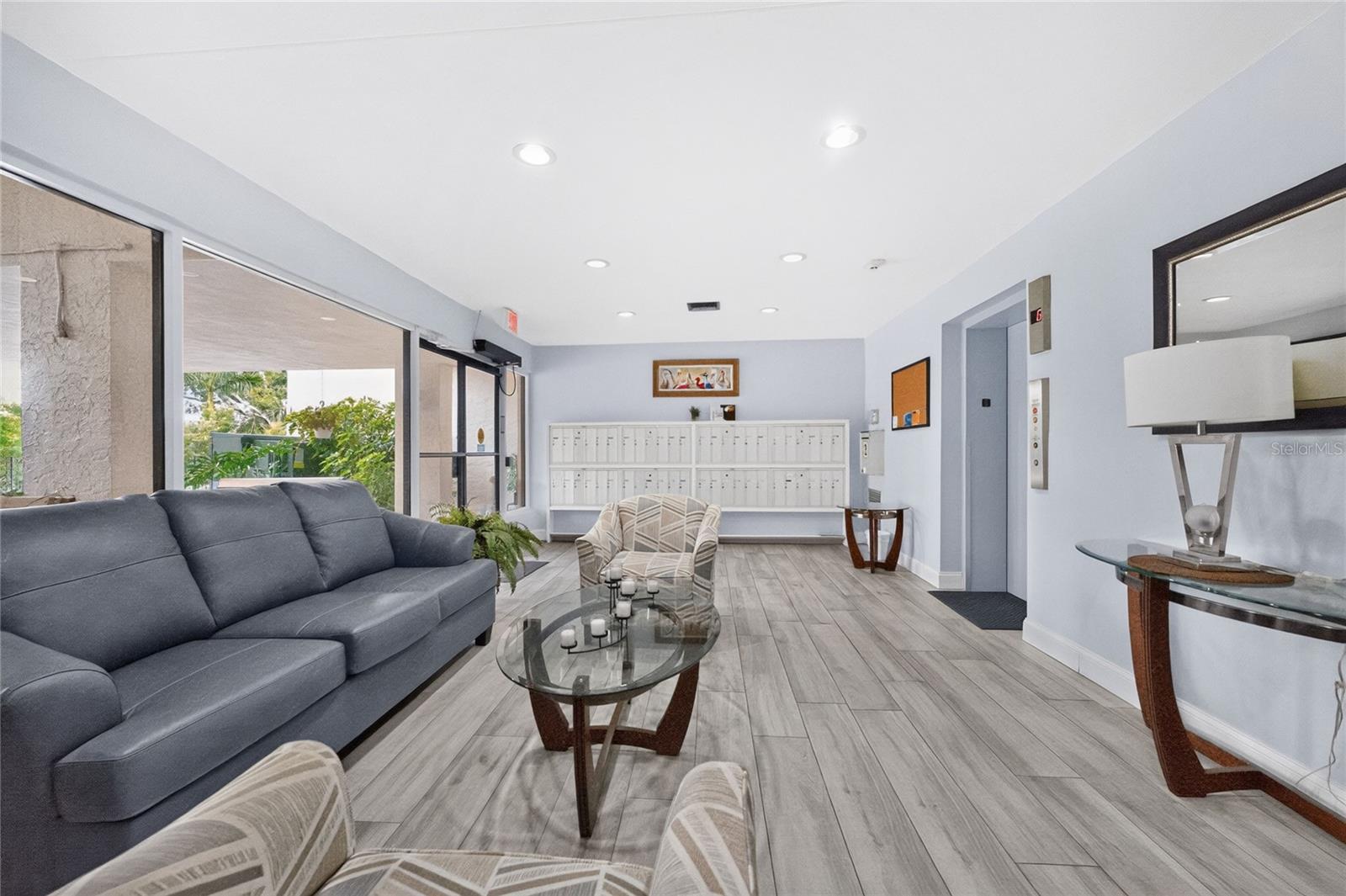 EMERALD POINTE PH 04 - Residential