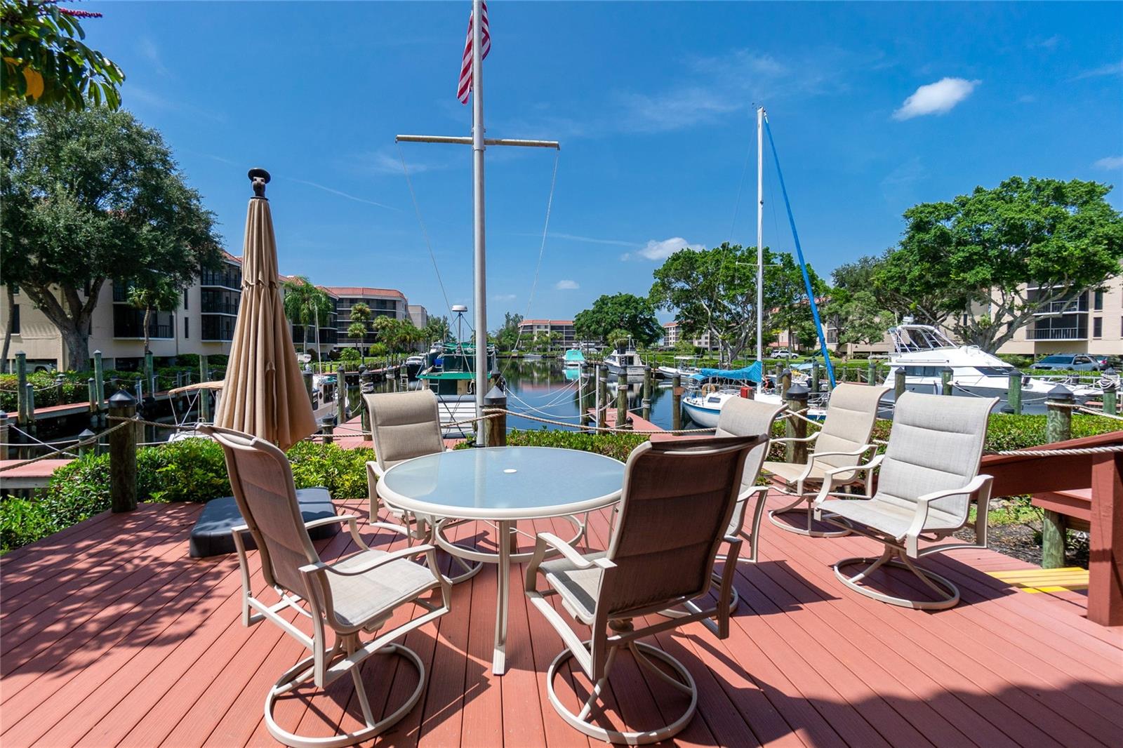 EMERALD POINTE PH 04 - Residential
