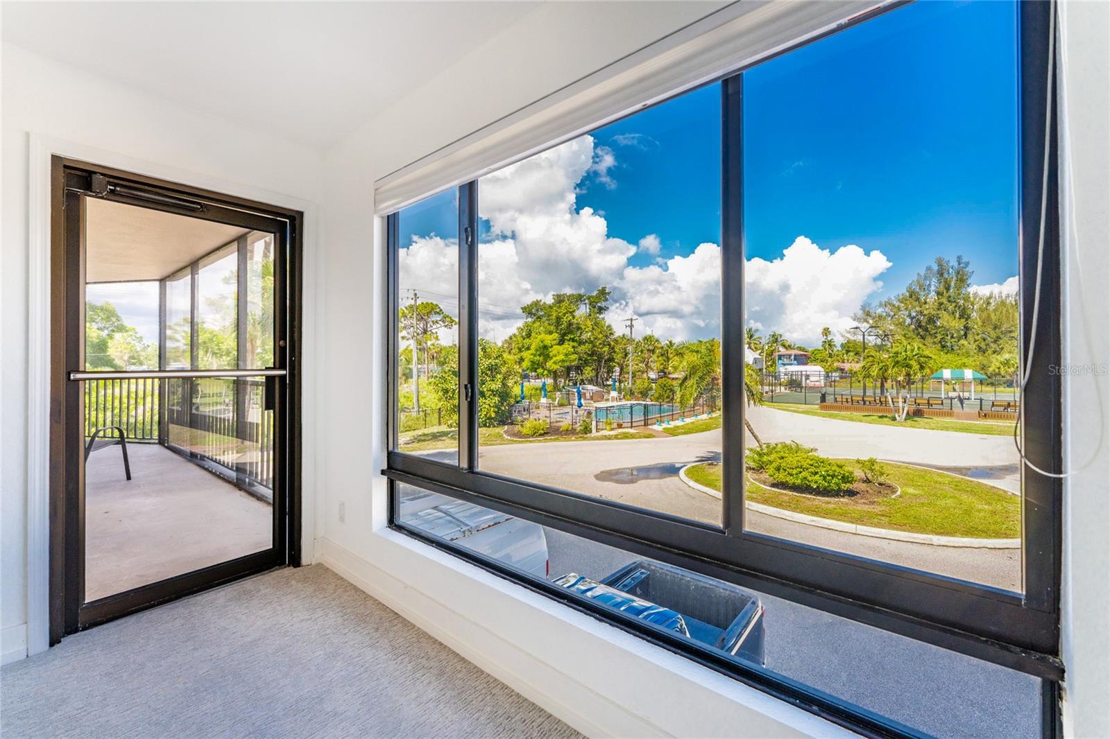 EMERALD POINTE PH 04 - Residential