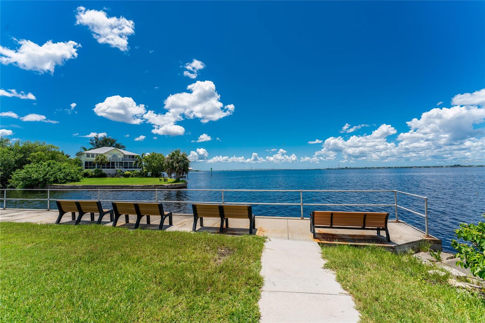 EMERALD POINTE PH 04 - Residential