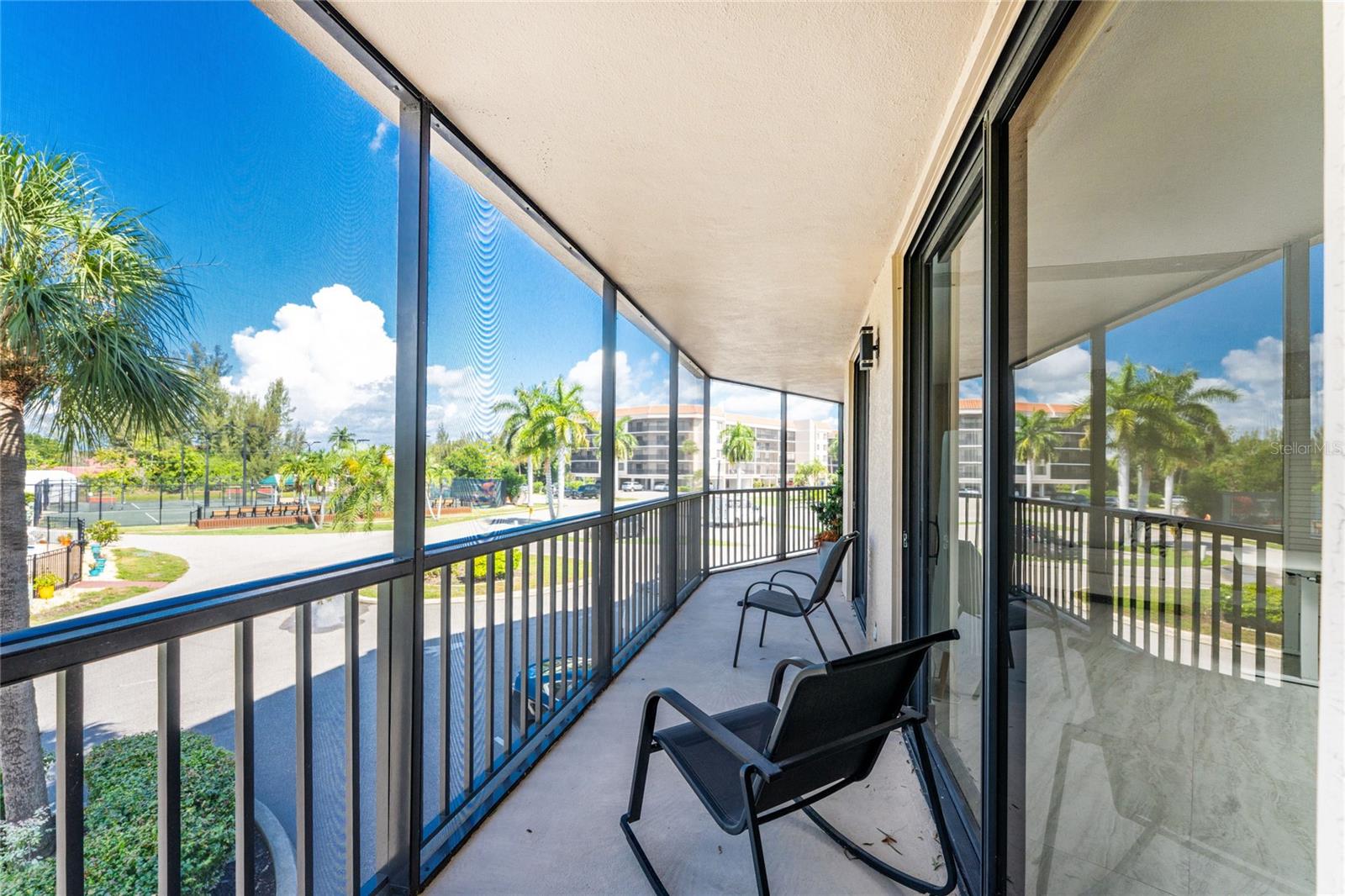 EMERALD POINTE PH 04 - Residential