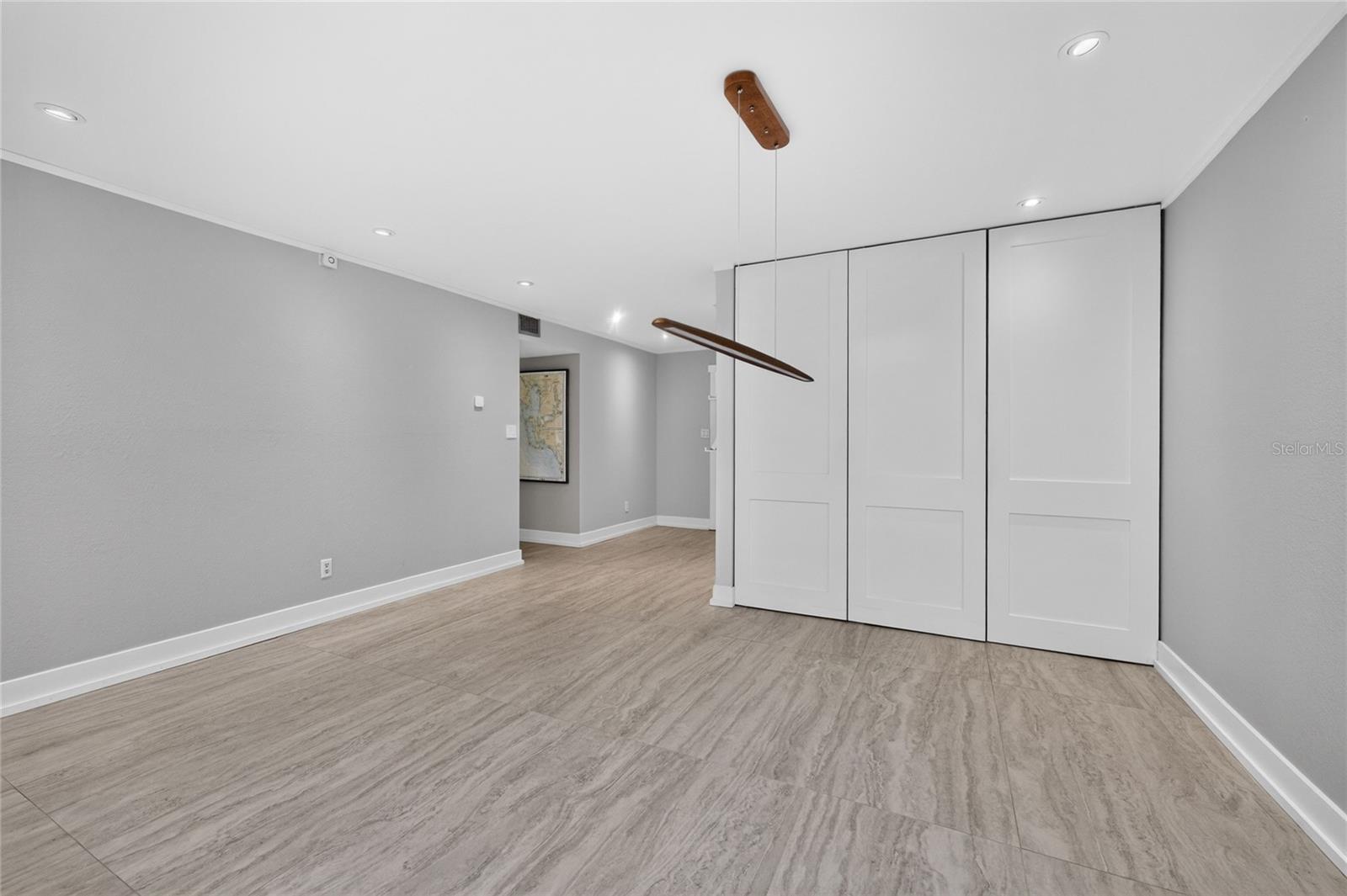 EMERALD POINTE PH 04 - Residential