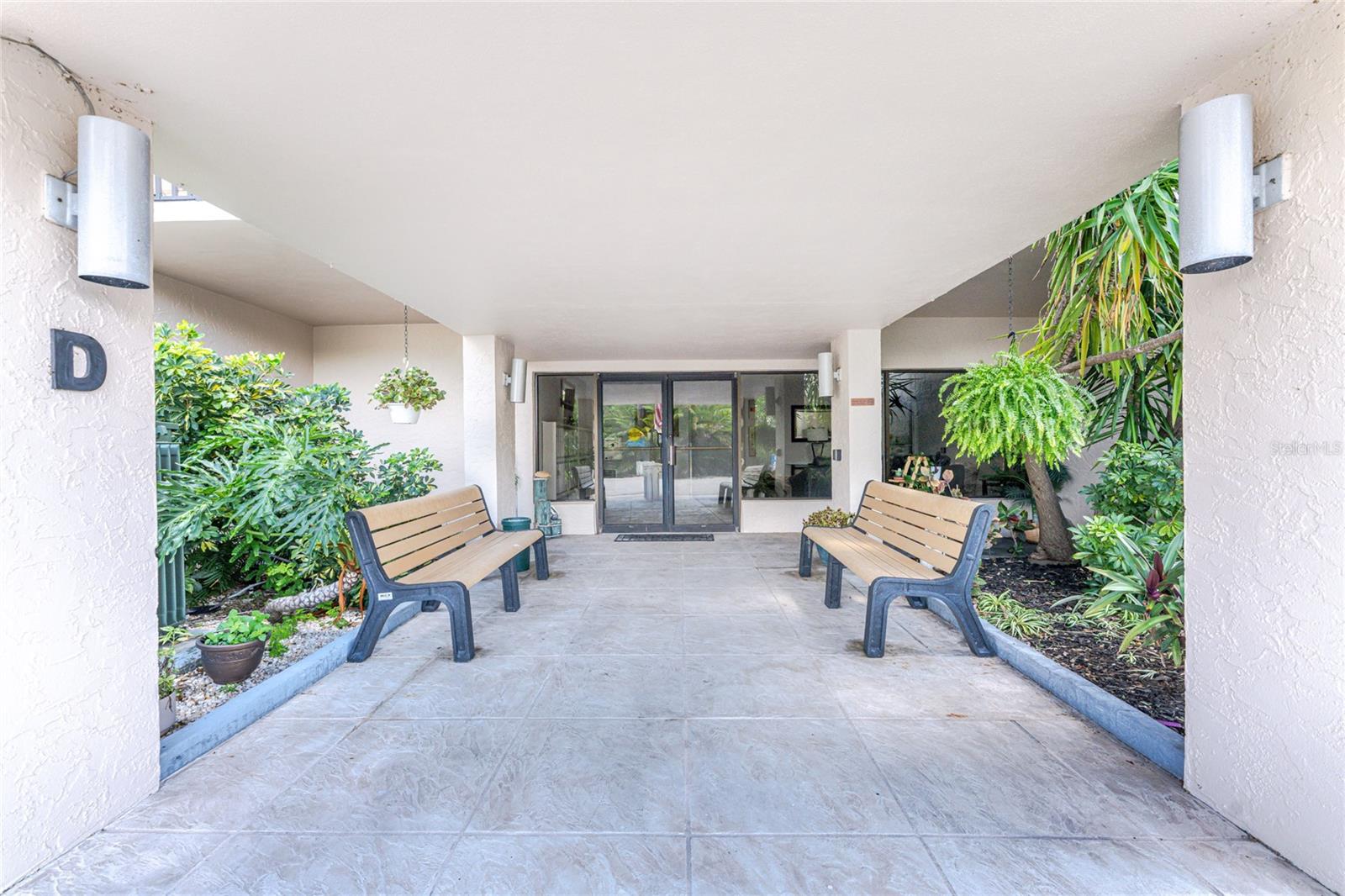 EMERALD POINTE PH 04 - Residential