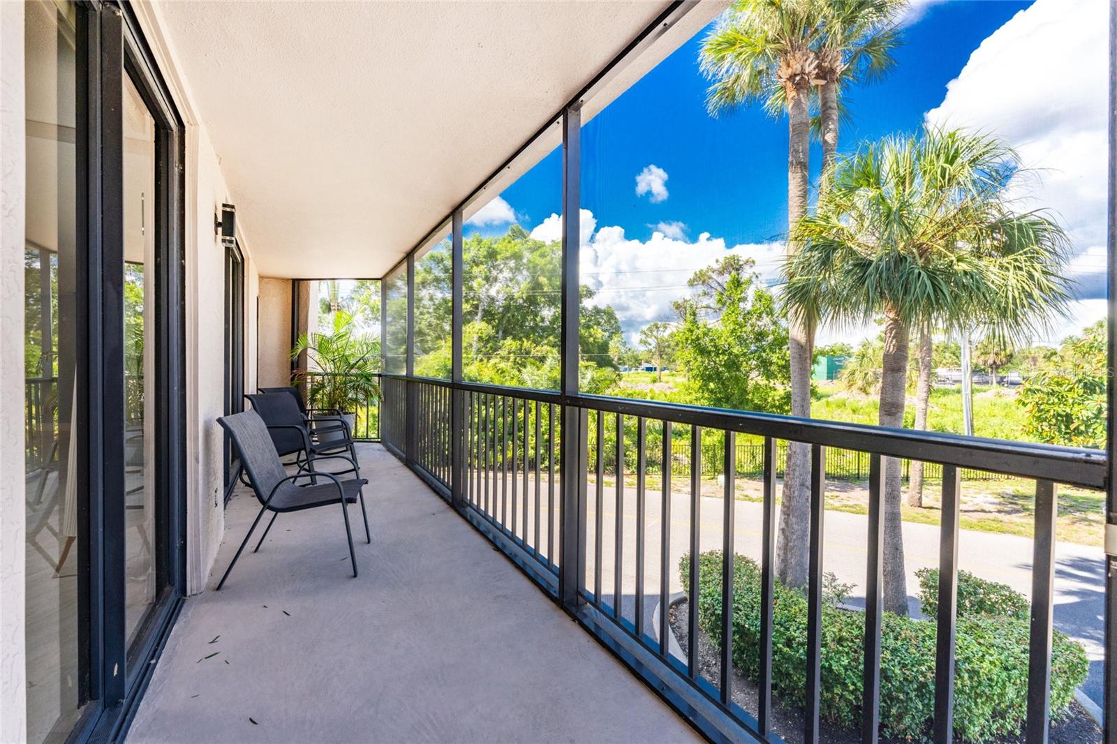 EMERALD POINTE PH 04 - Residential