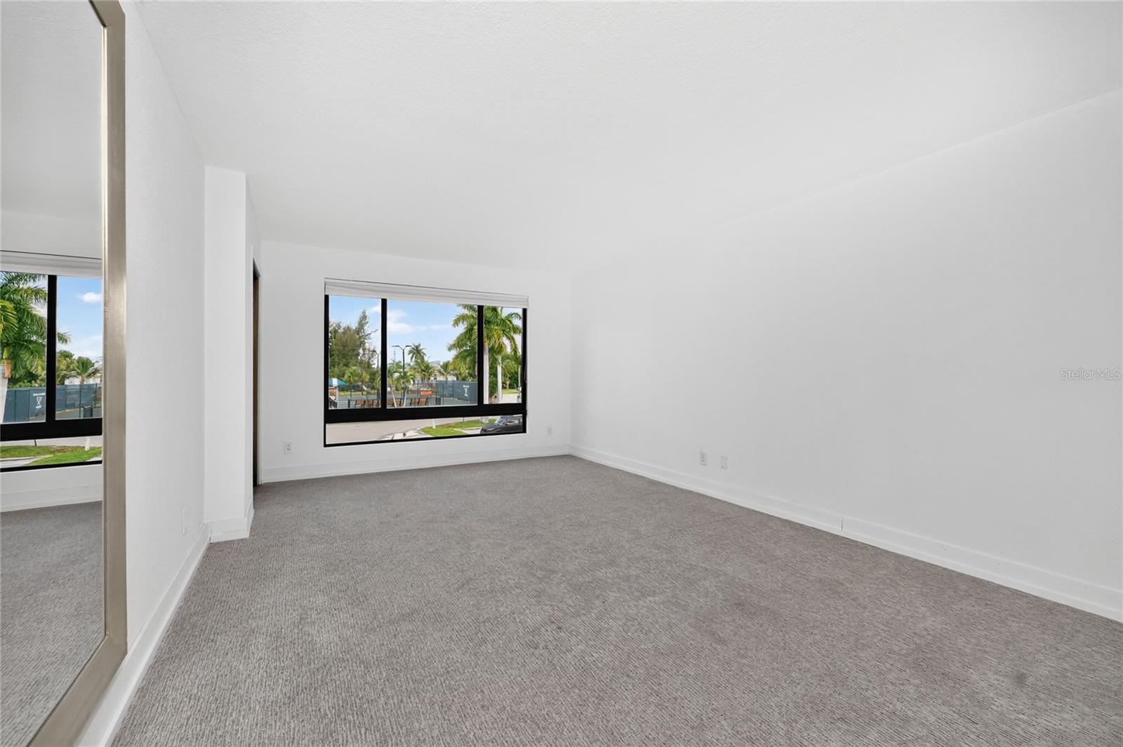 EMERALD POINTE PH 04 - Residential