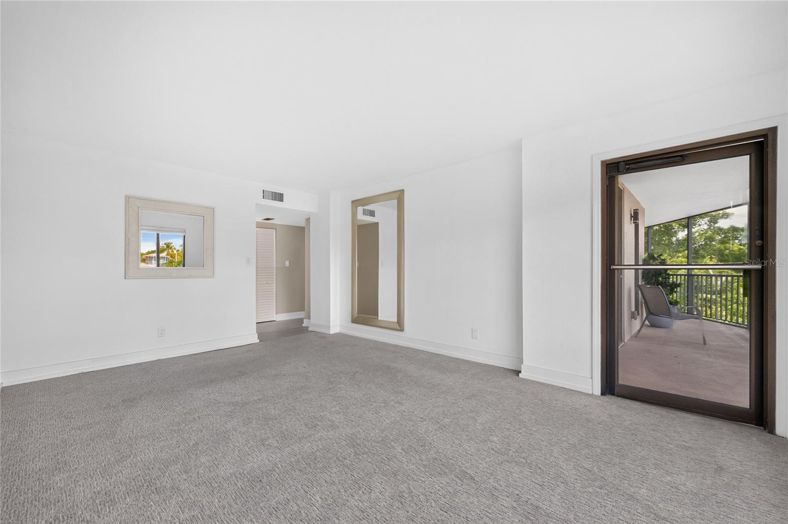 EMERALD POINTE PH 04 - Residential
