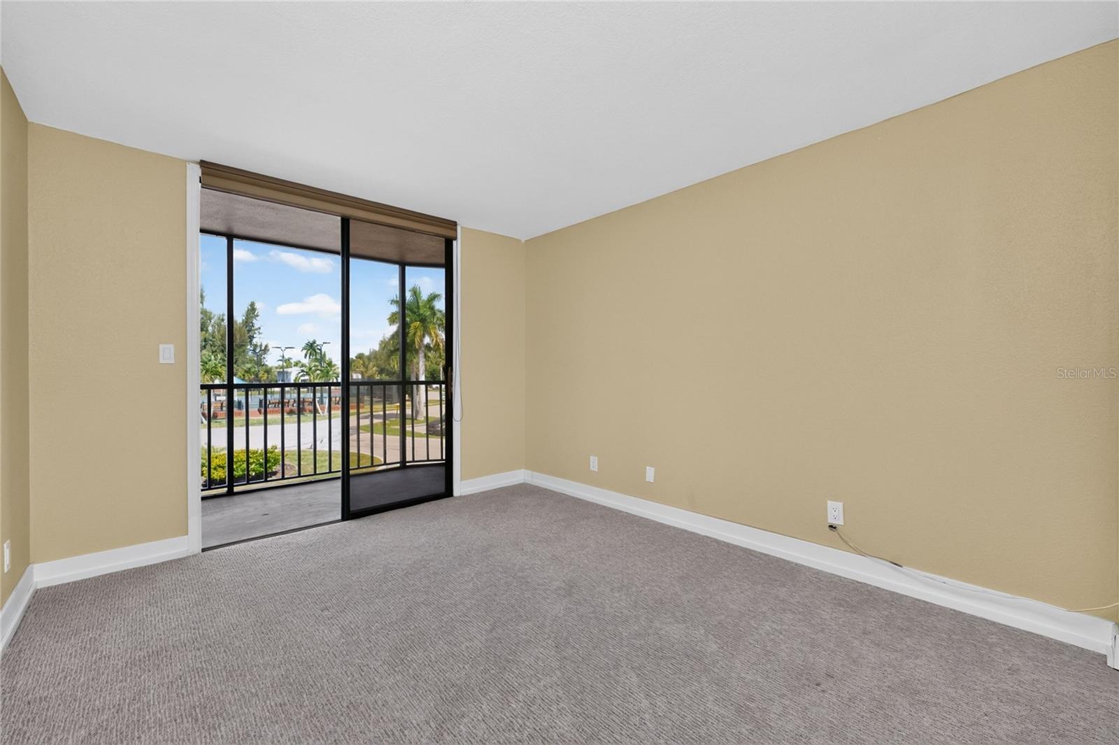 EMERALD POINTE PH 04 - Residential