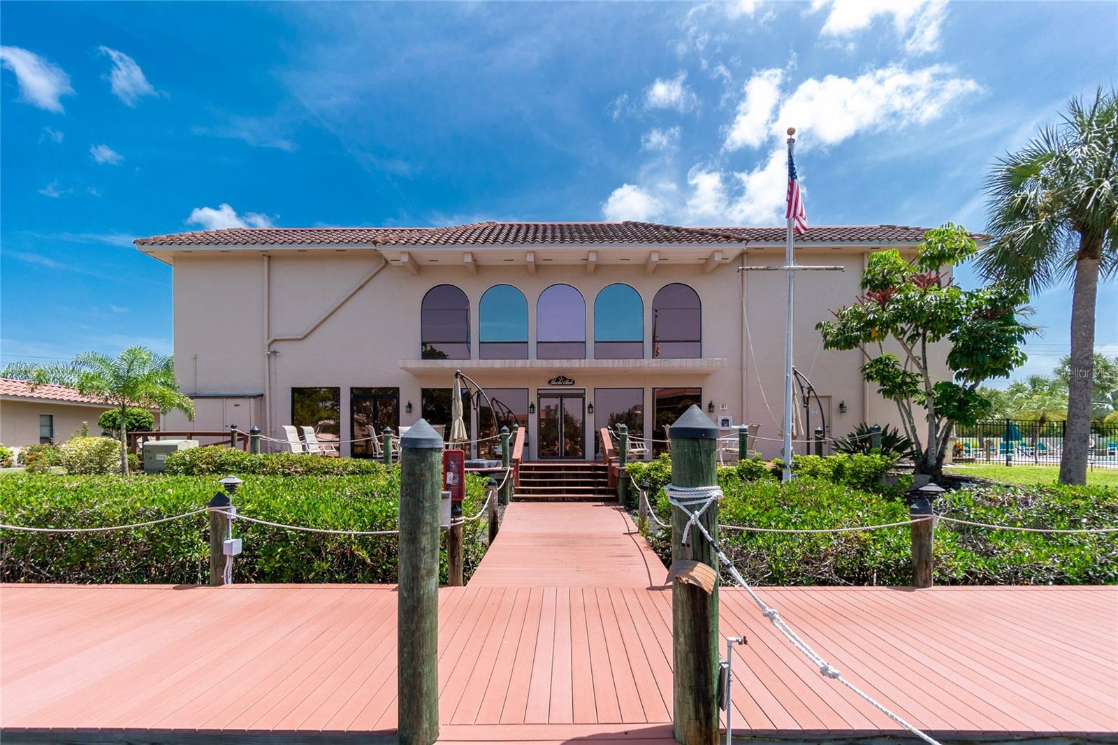 EMERALD POINTE PH 04 - Residential
