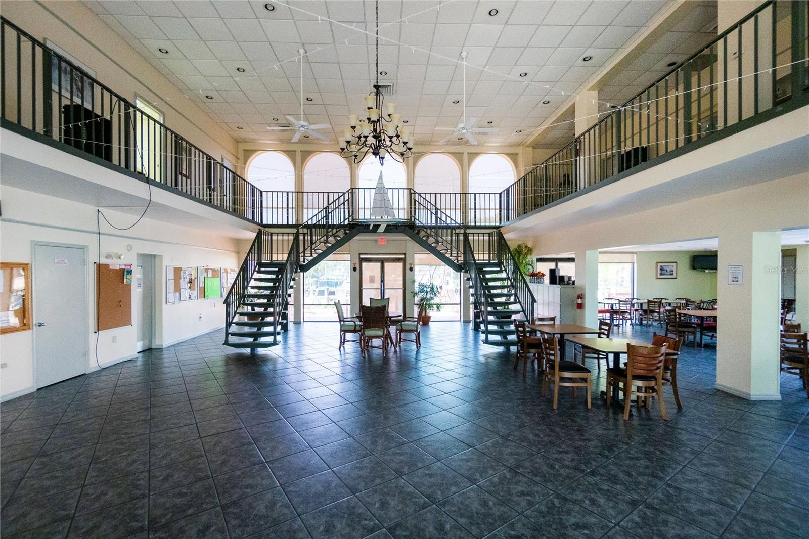 EMERALD POINTE PH 04 - Residential