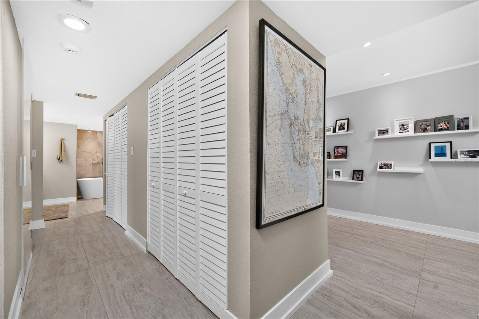 EMERALD POINTE PH 04 - Residential