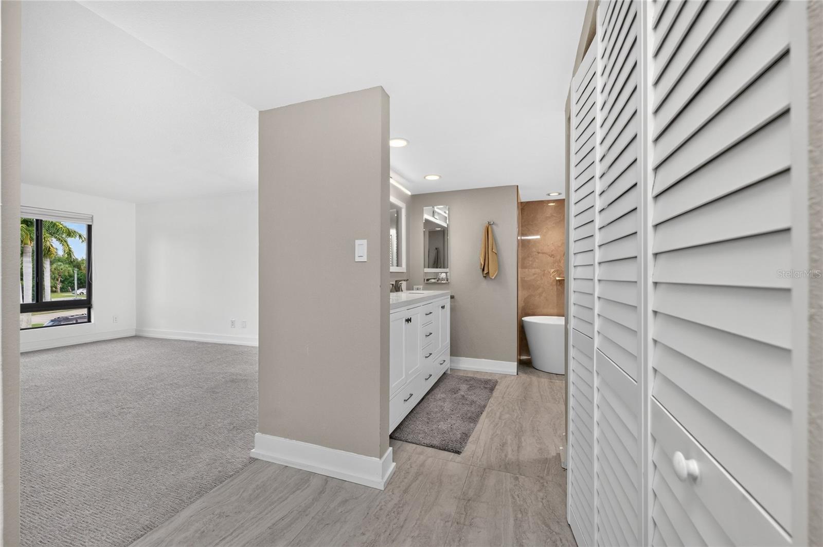 EMERALD POINTE PH 04 - Residential