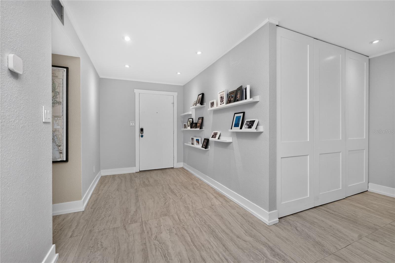 EMERALD POINTE PH 04 - Residential
