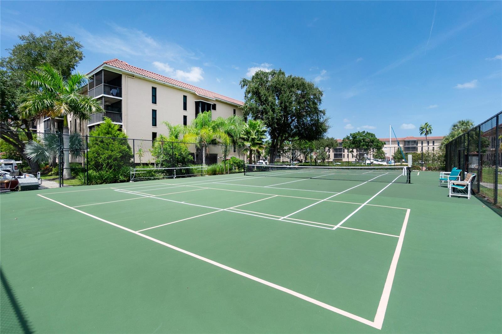 EMERALD POINTE PH 04 - Residential