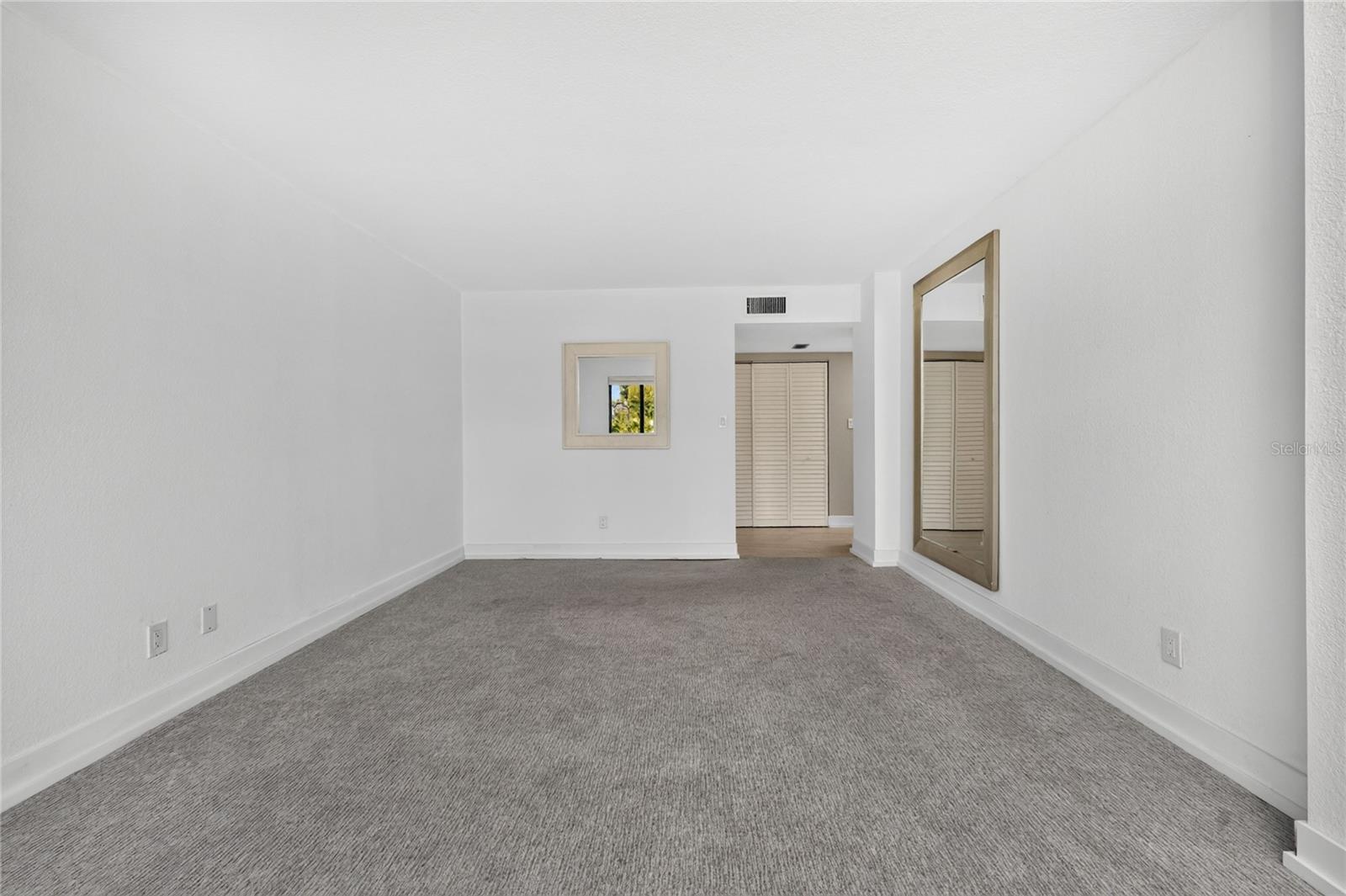 EMERALD POINTE PH 04 - Residential