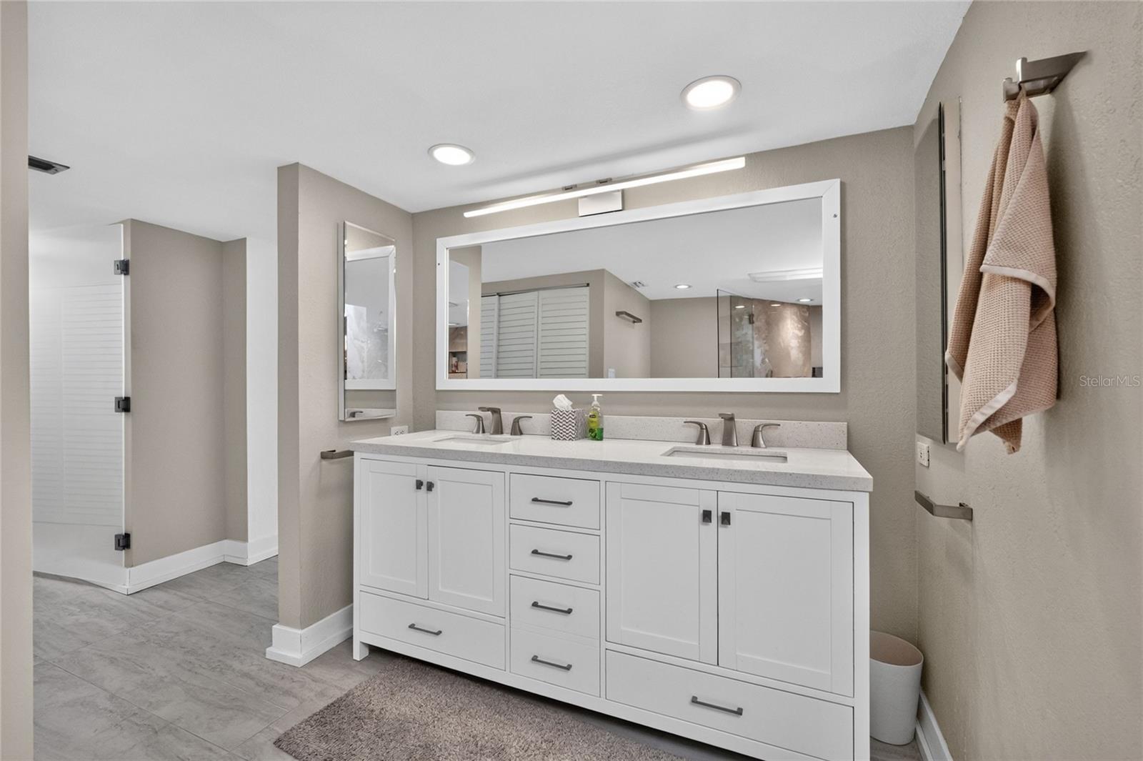 EMERALD POINTE PH 04 - Residential