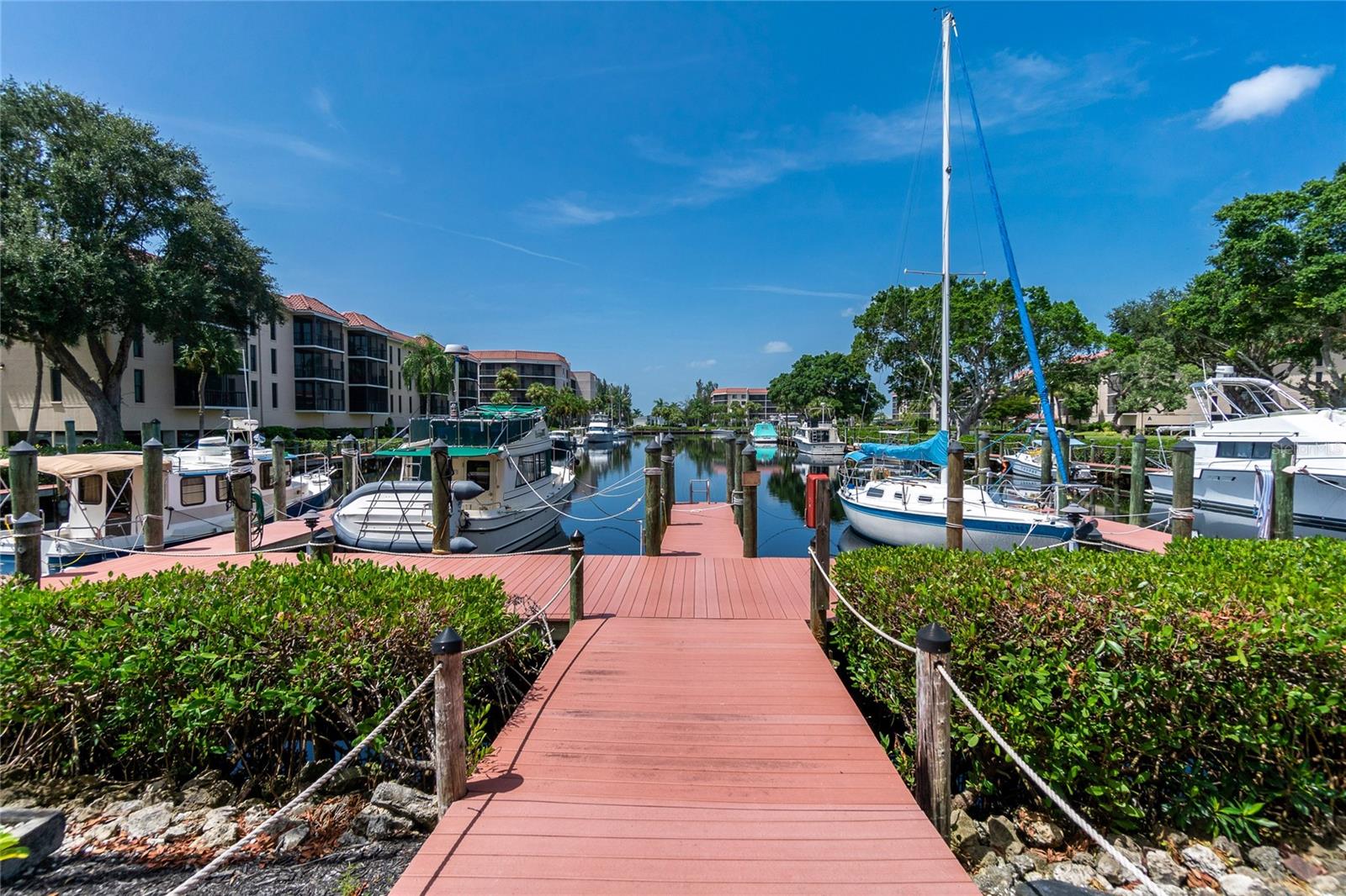 EMERALD POINTE PH 04 - Residential