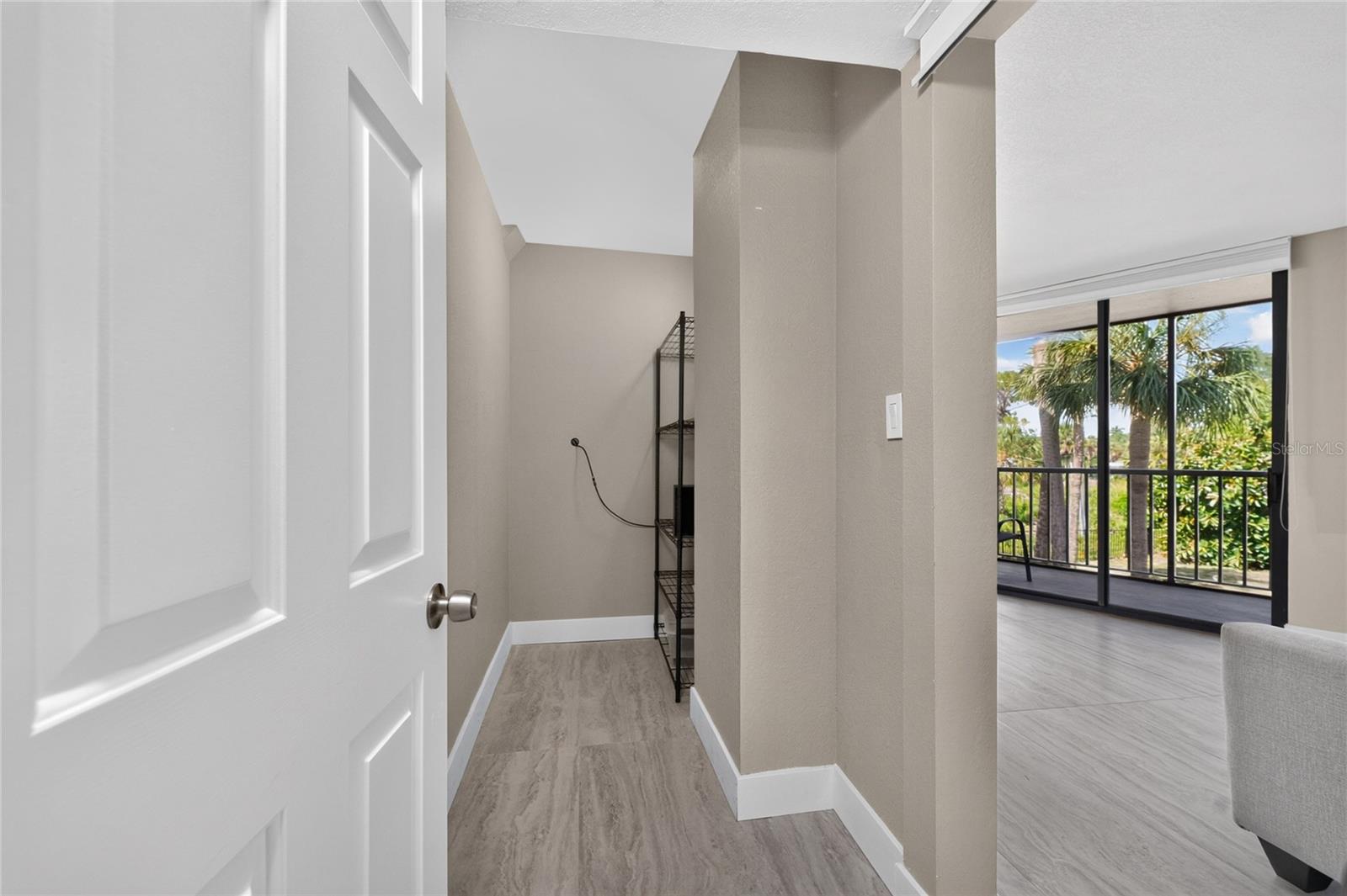 EMERALD POINTE PH 04 - Residential