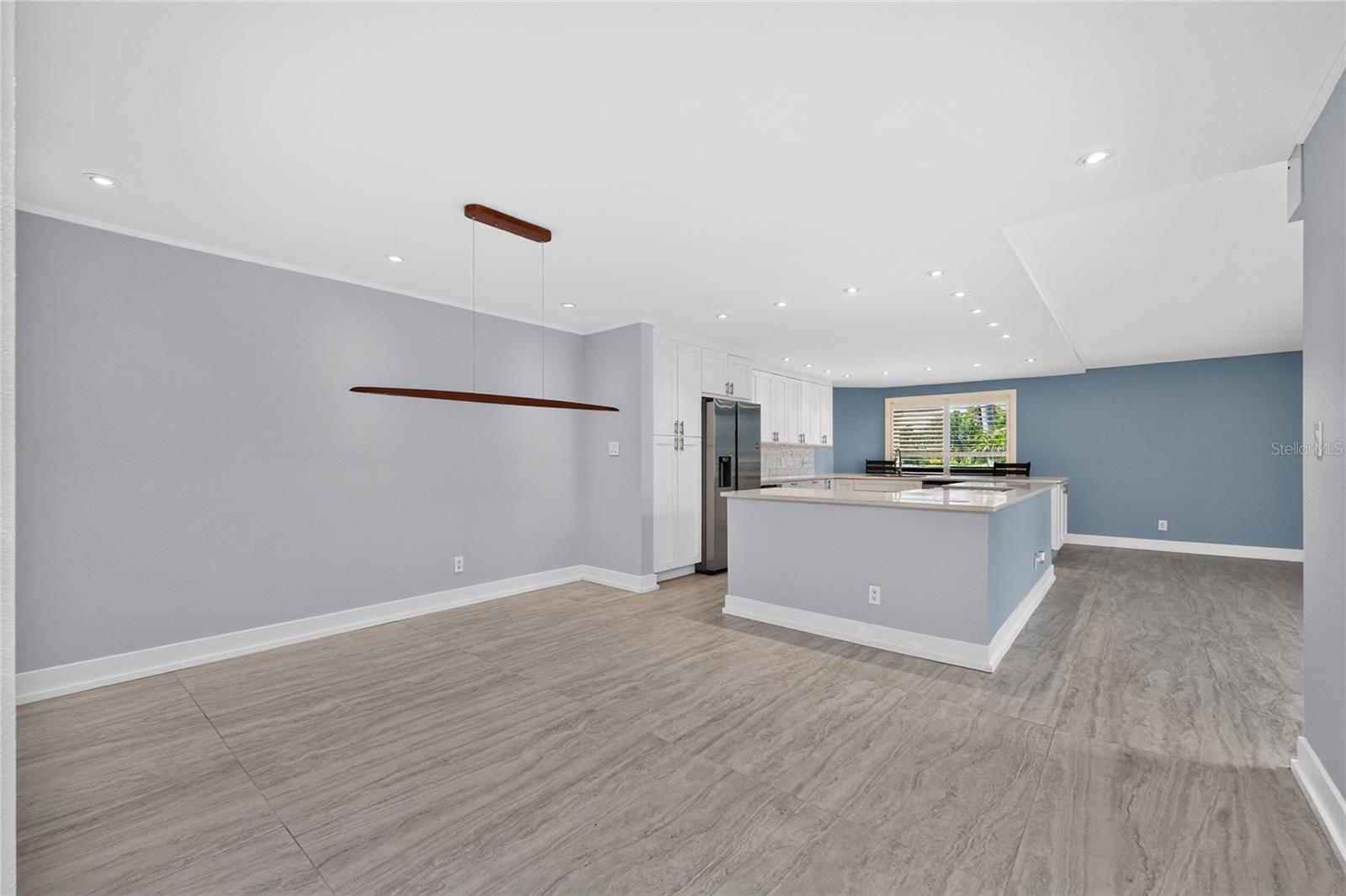 EMERALD POINTE PH 04 - Residential