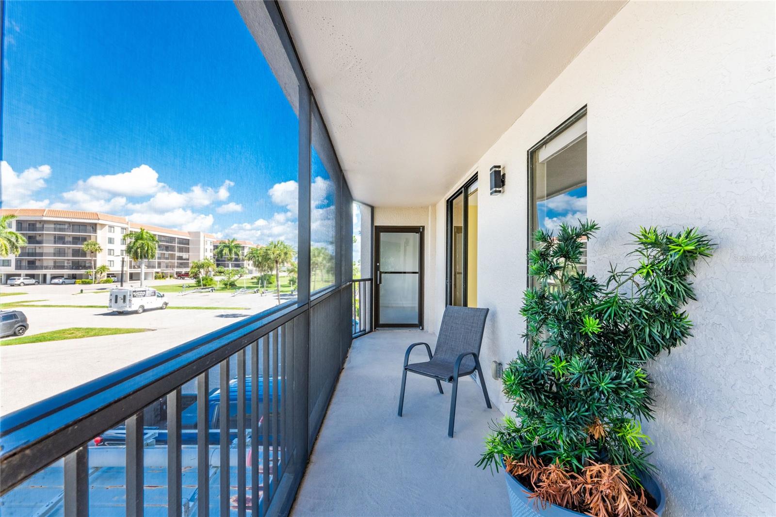 EMERALD POINTE PH 04 - Residential