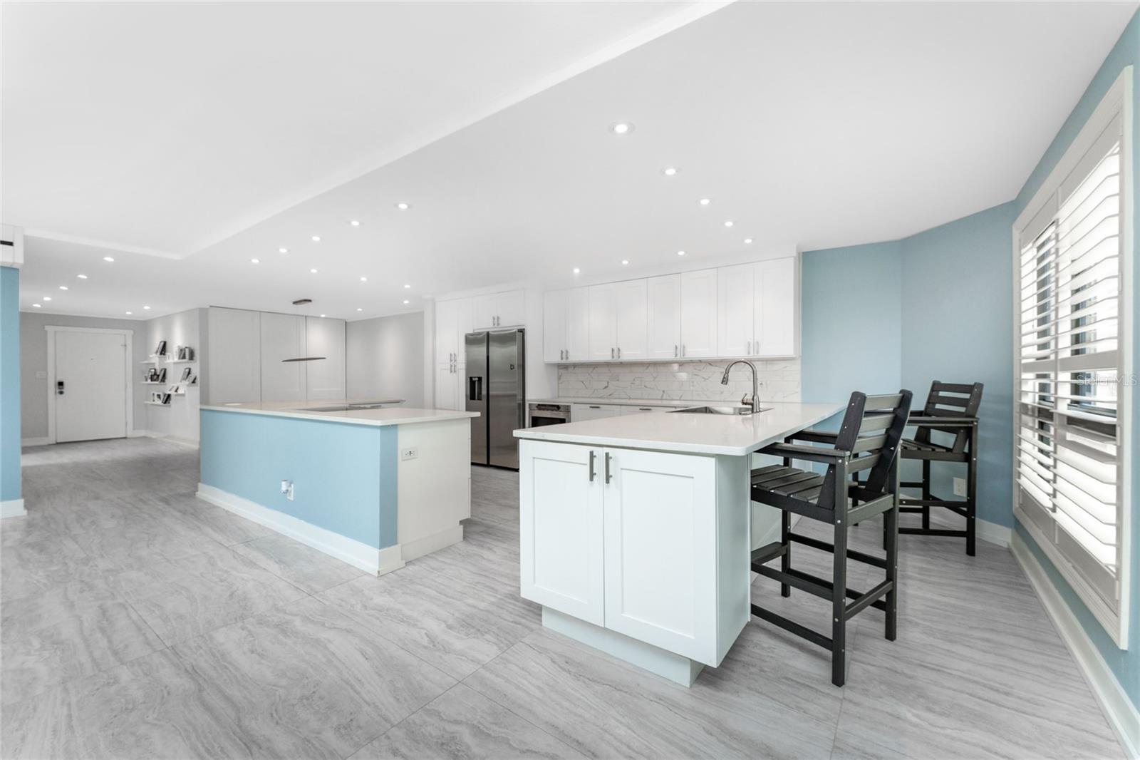 EMERALD POINTE PH 04 - Residential