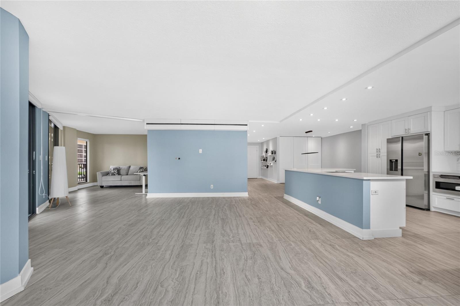 EMERALD POINTE PH 04 - Residential
