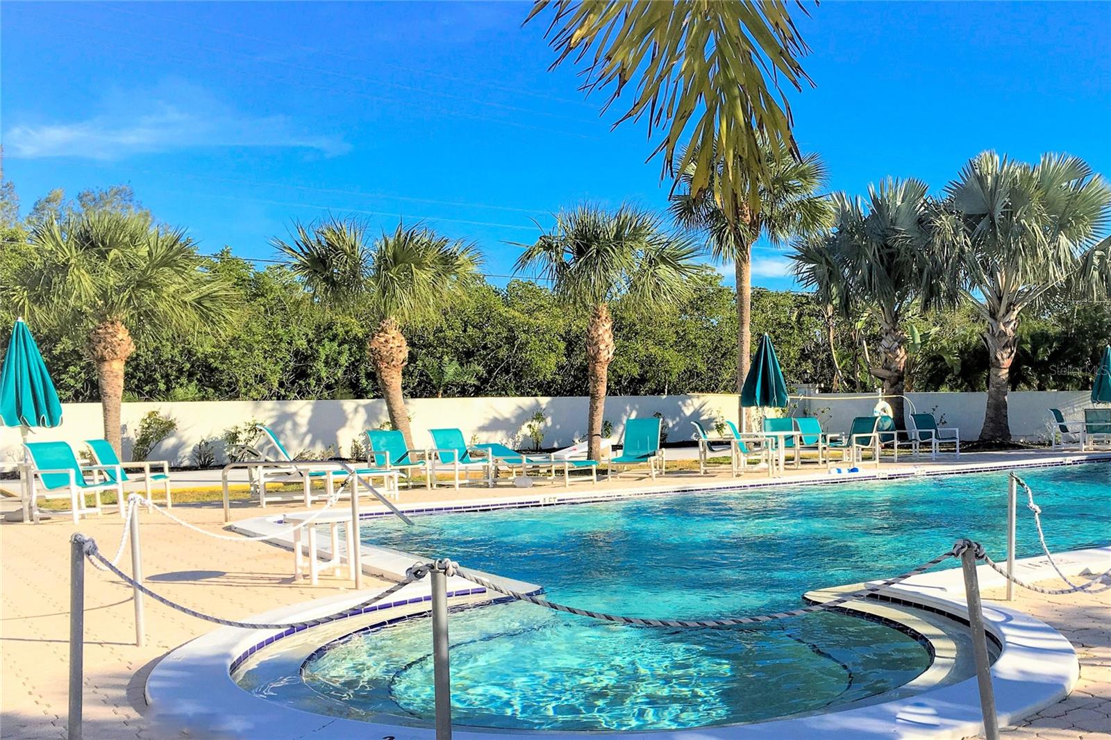 EMERALD POINTE PH 04 - Residential