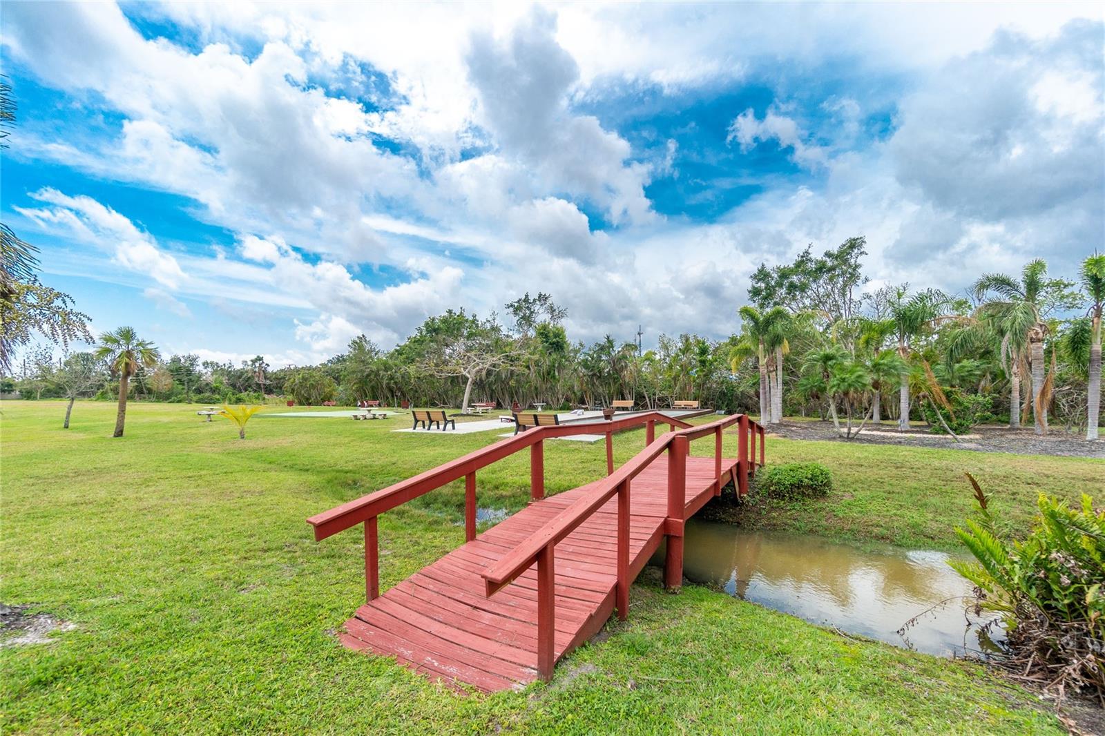EMERALD POINTE PH 04 - Residential