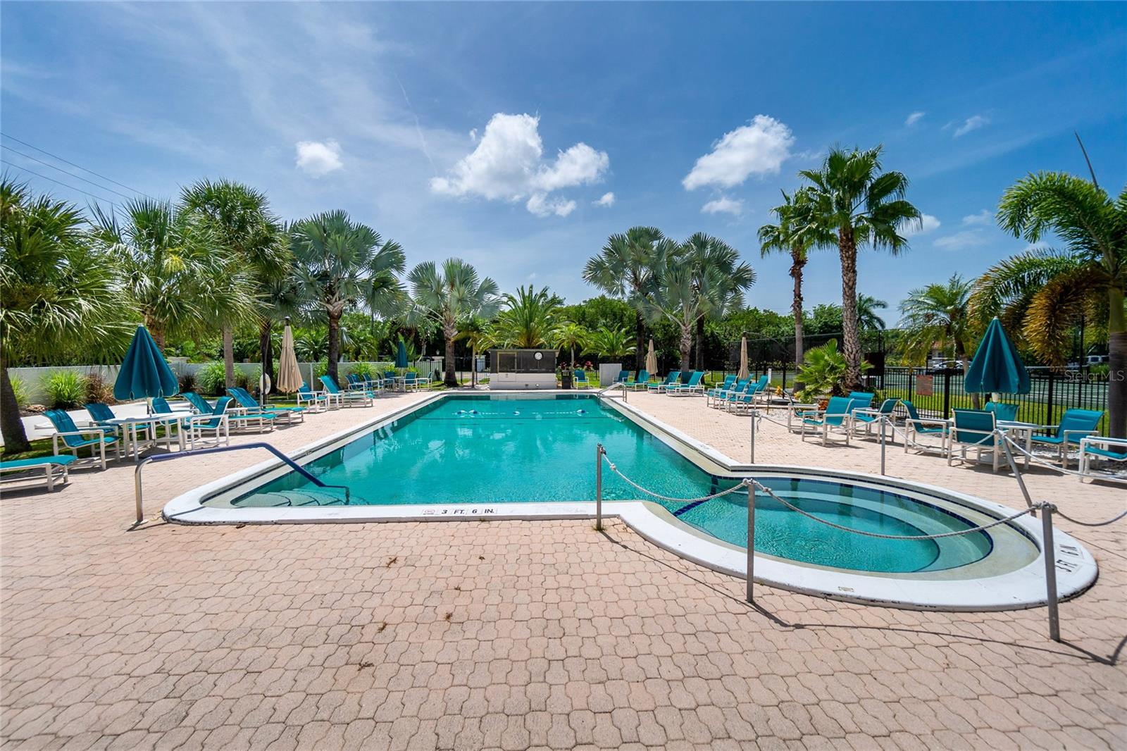 EMERALD POINTE PH 04 - Residential
