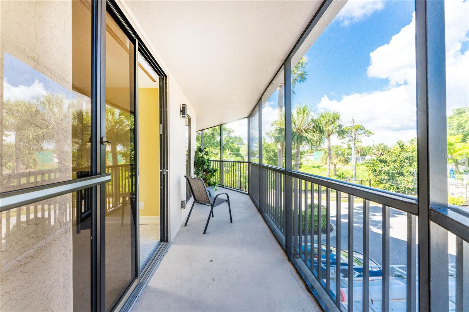 EMERALD POINTE PH 04 - Residential