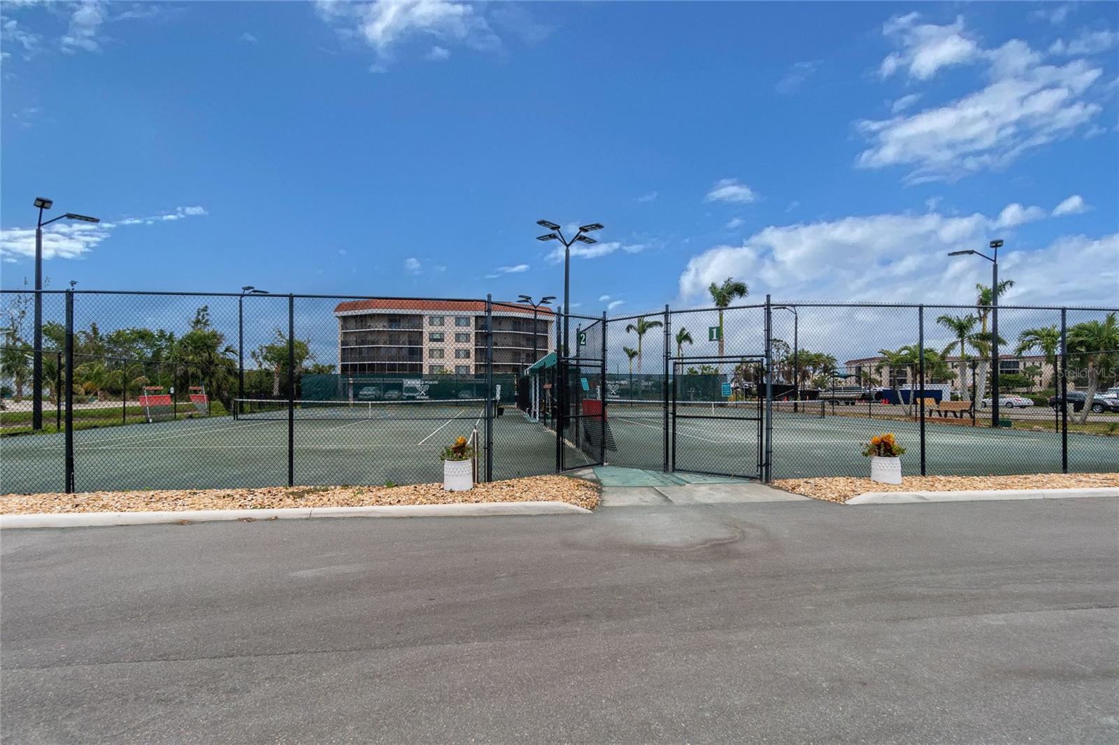 EMERALD POINTE PH 04 - Residential