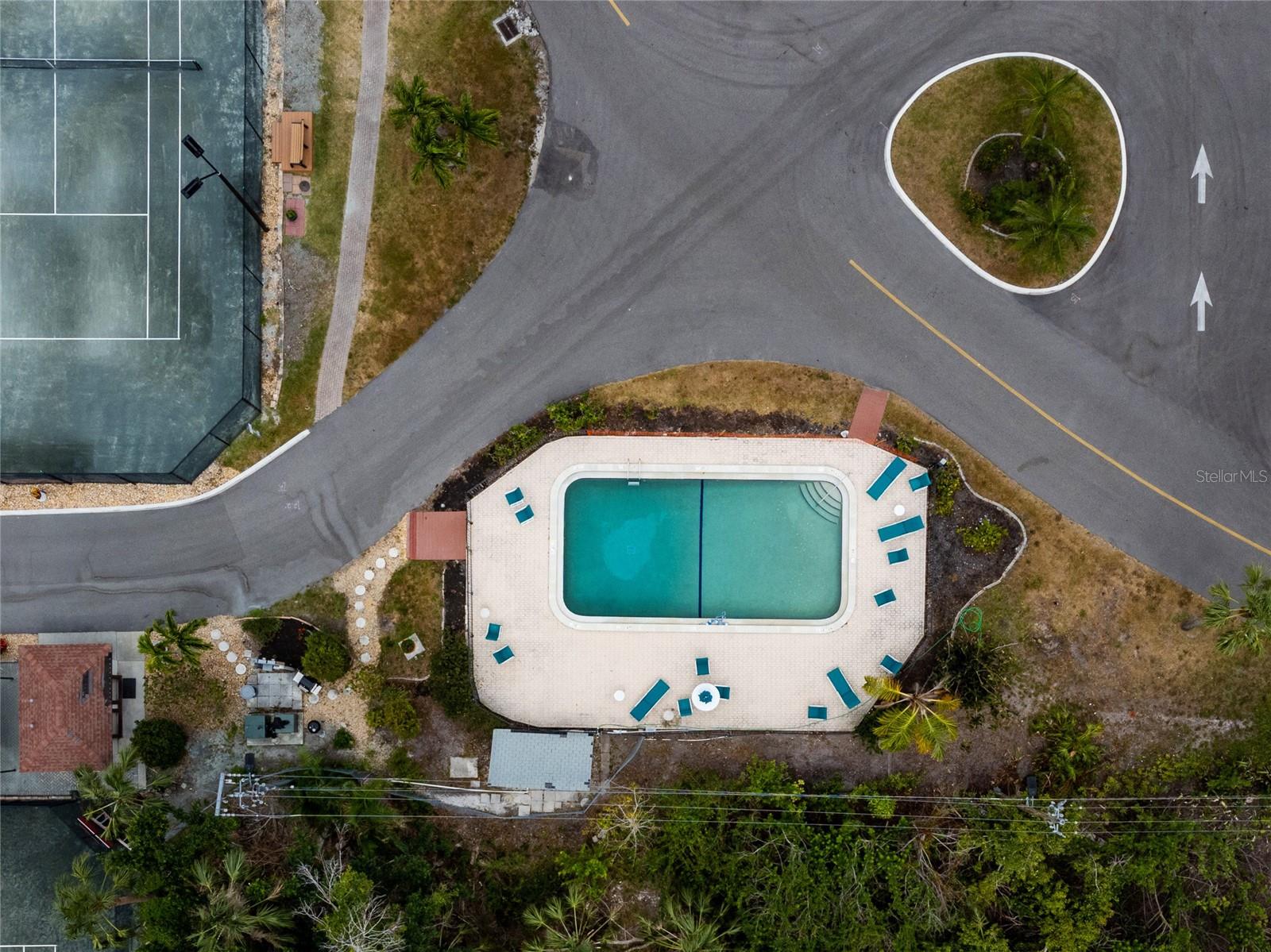 EMERALD POINTE PH 04 - Residential