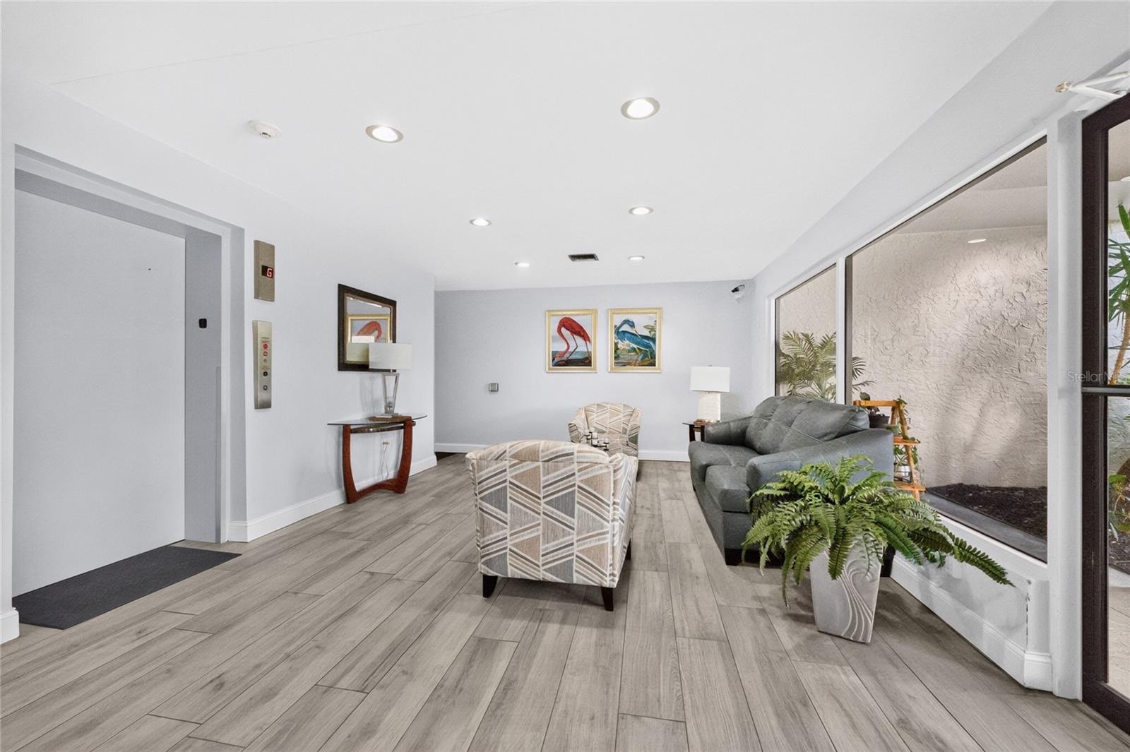EMERALD POINTE PH 04 - Residential