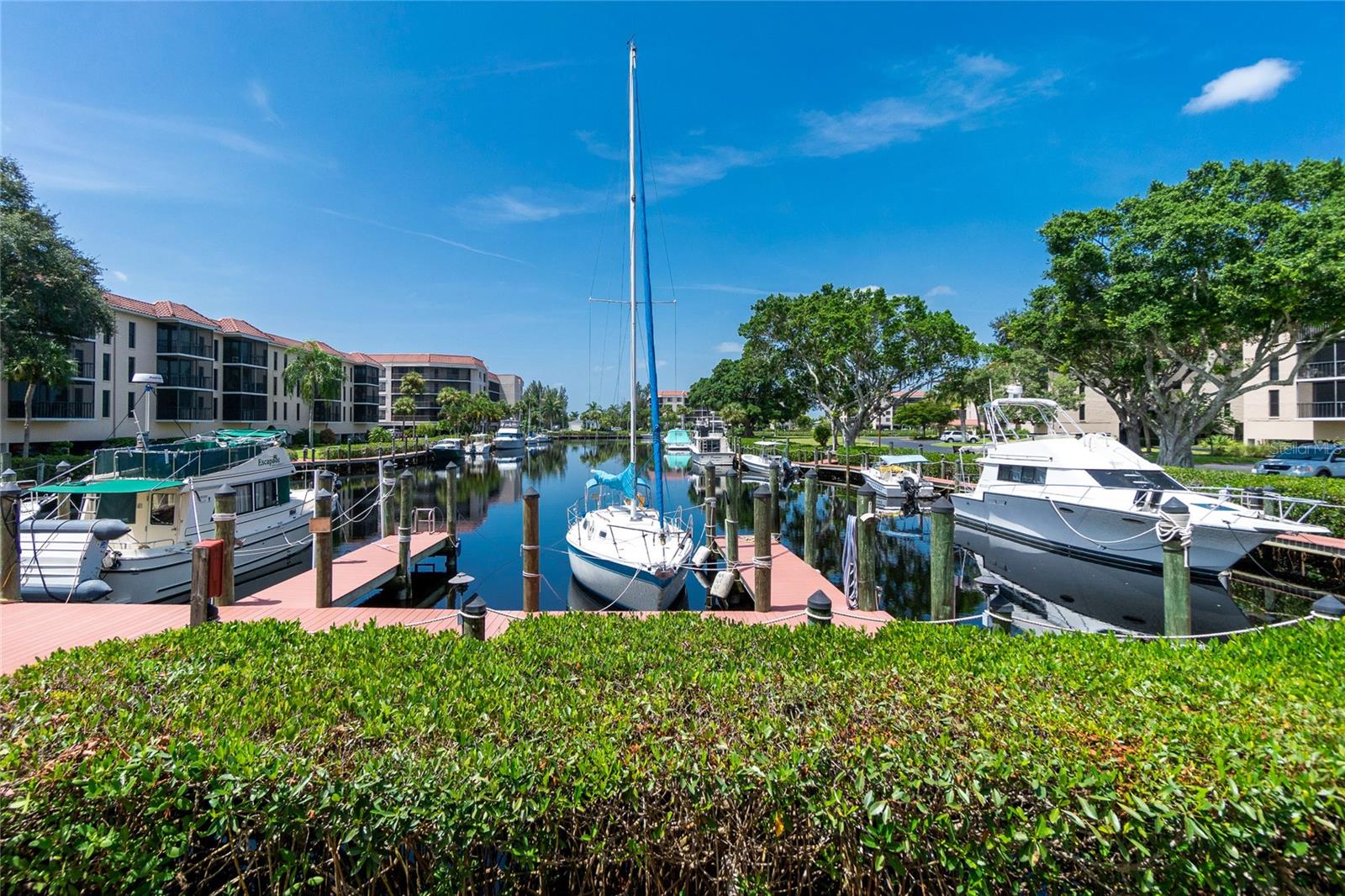 EMERALD POINTE PH 04 - Residential