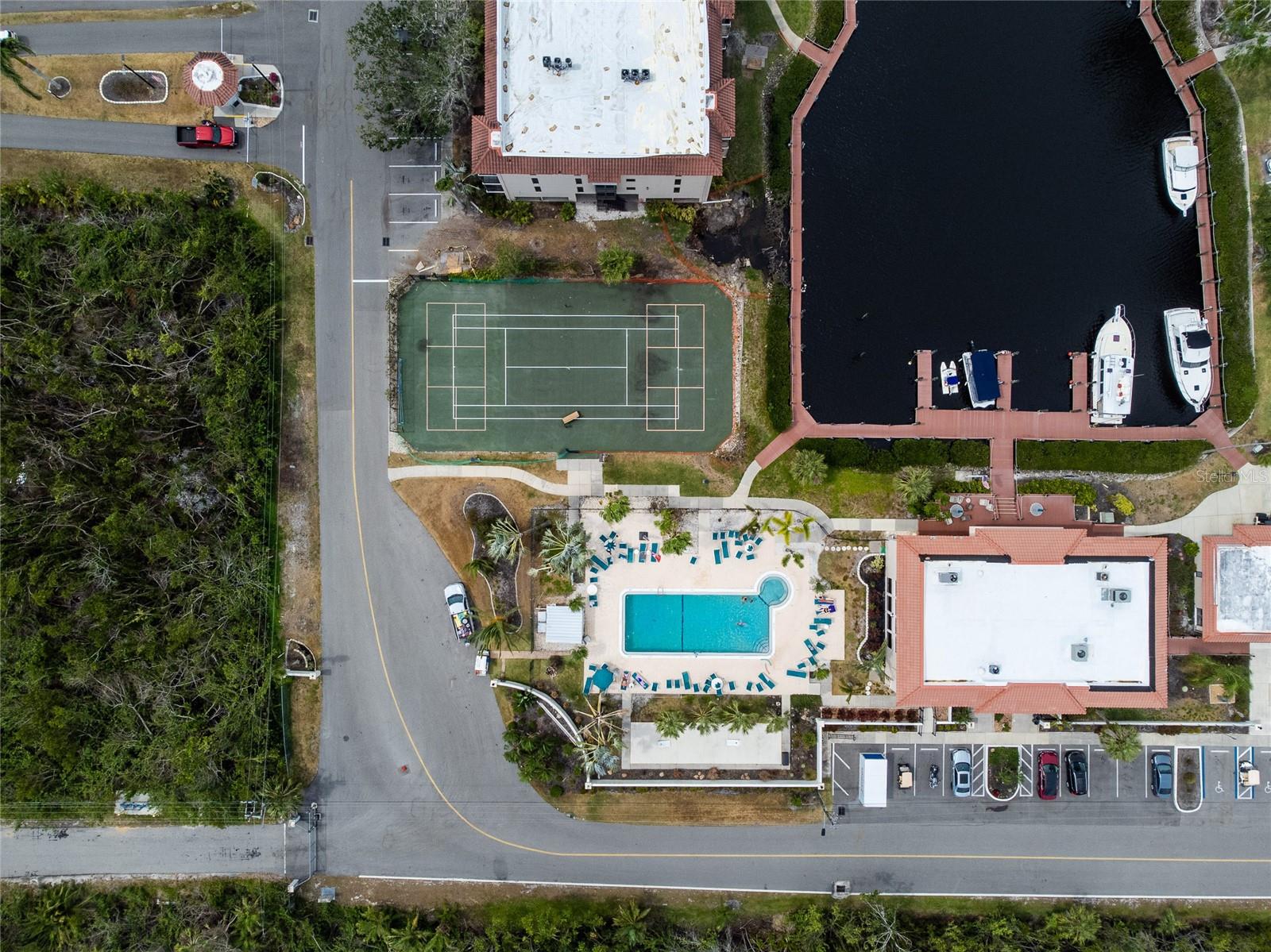 EMERALD POINTE PH 04 - Residential