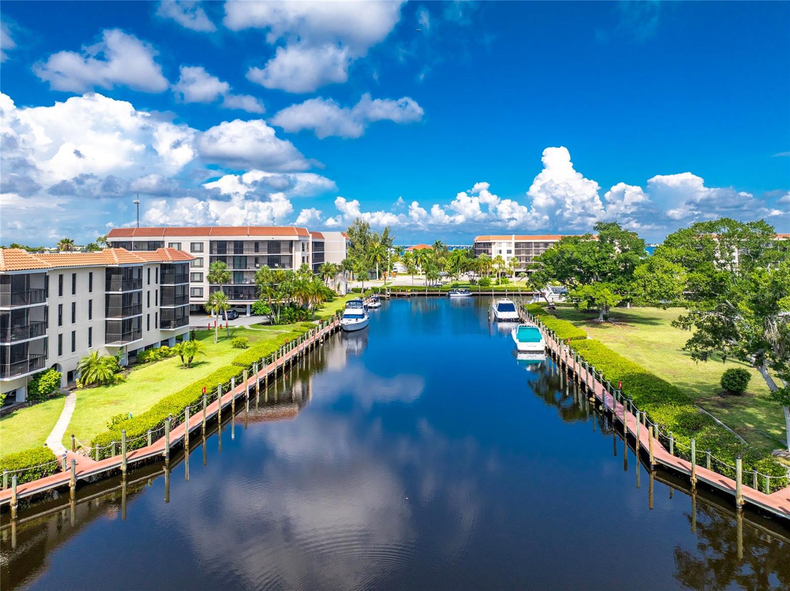 EMERALD POINTE PH 04 - Residential