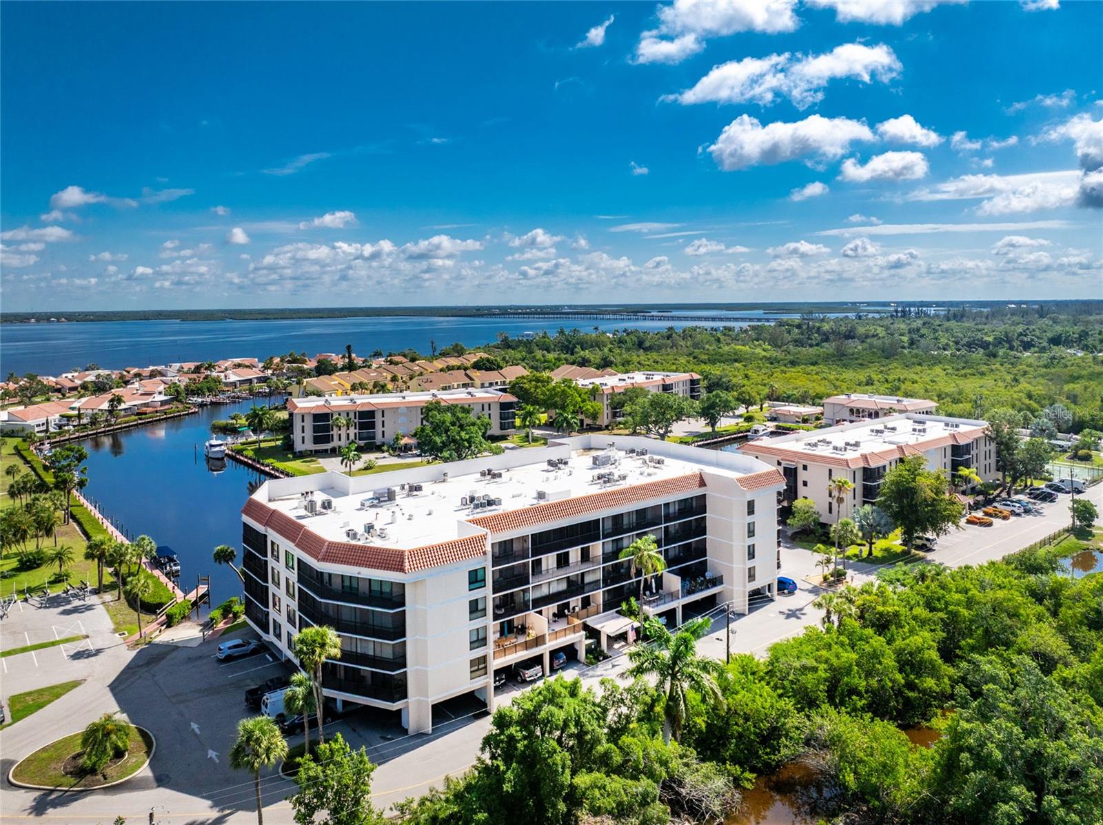 EMERALD POINTE PH 04 - Residential