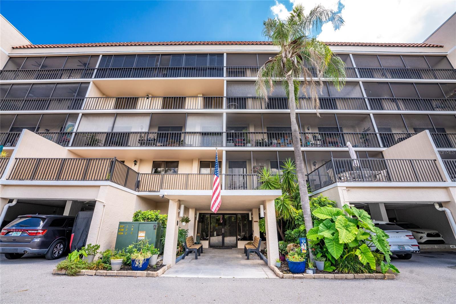 EMERALD POINTE PH 04 - Residential