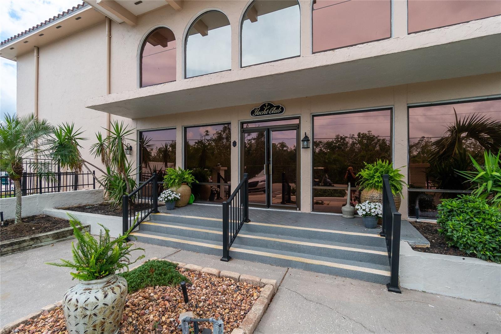 EMERALD POINTE PH 04 - Residential