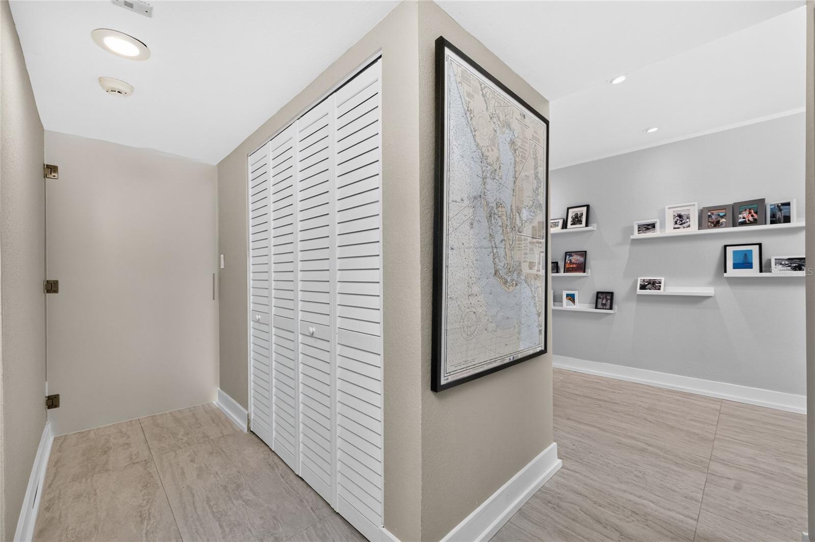 EMERALD POINTE PH 04 - Residential