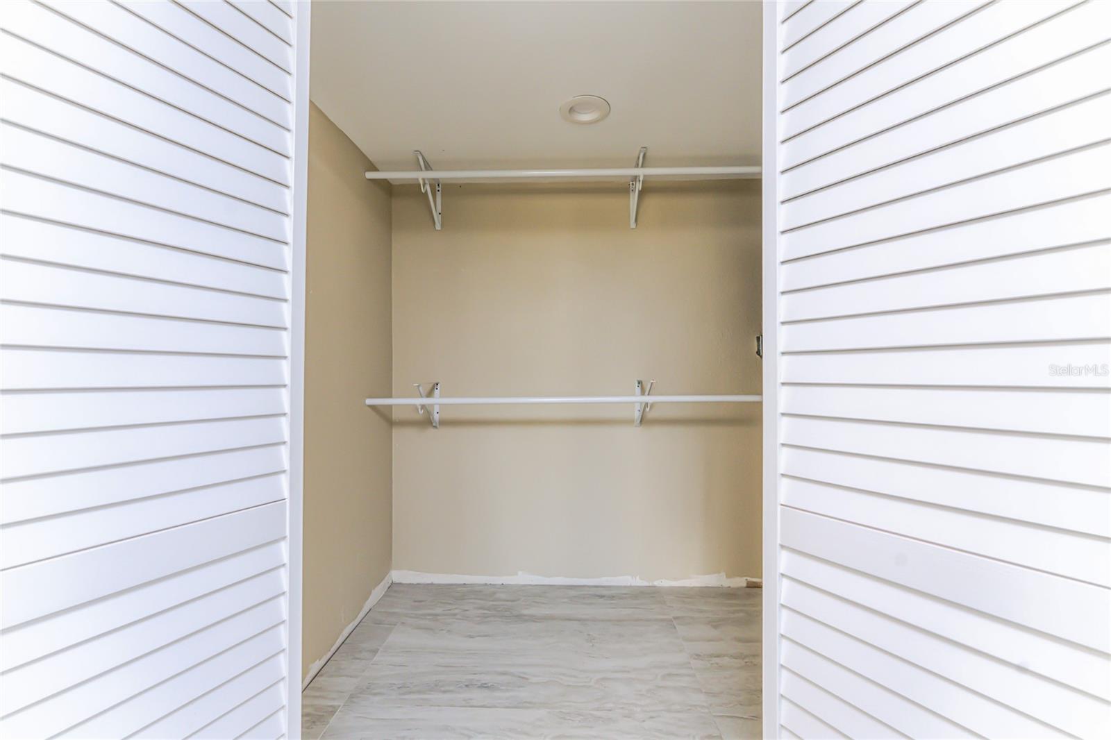 EMERALD POINTE PH 04 - Residential
