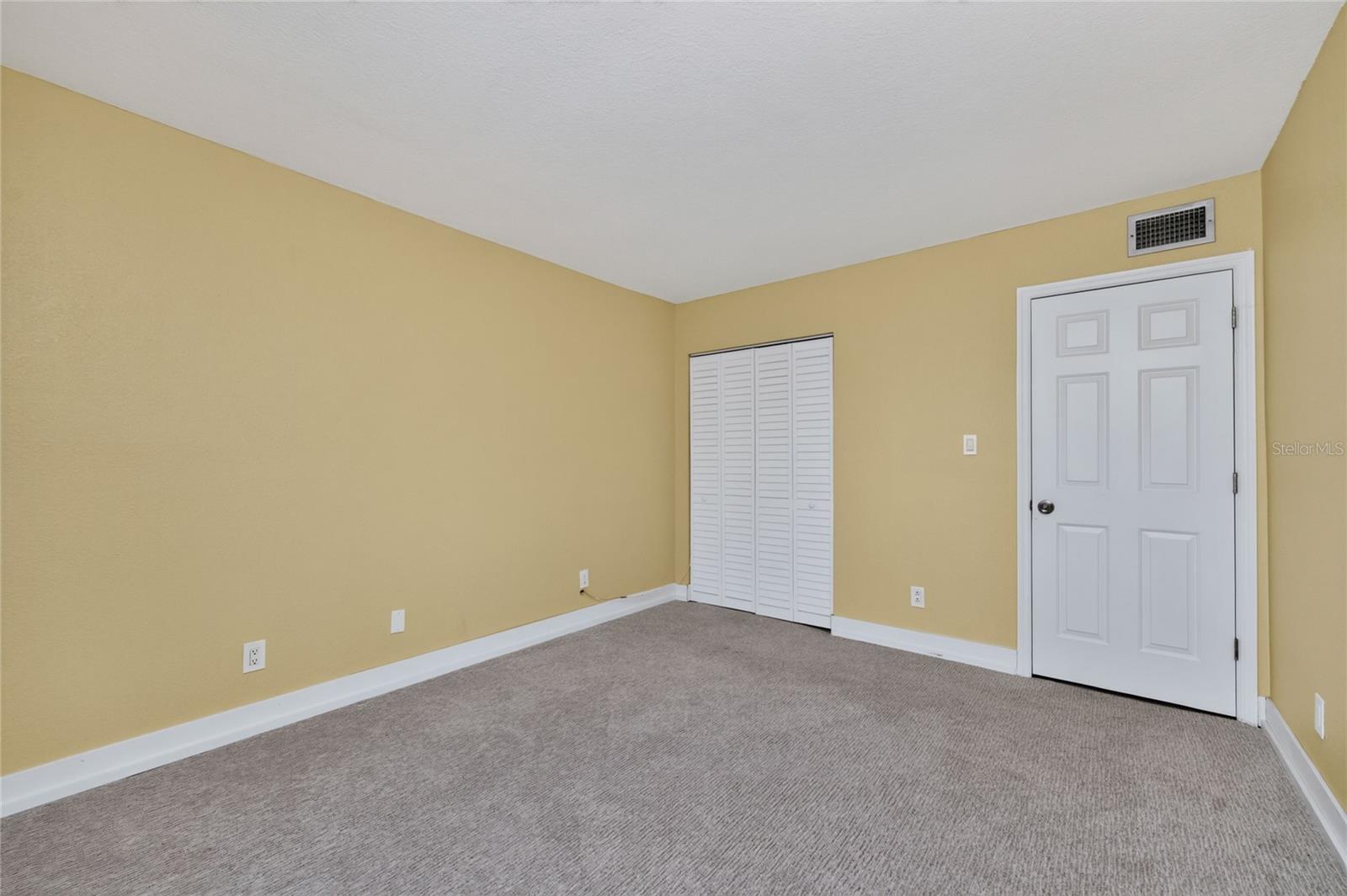 EMERALD POINTE PH 04 - Residential