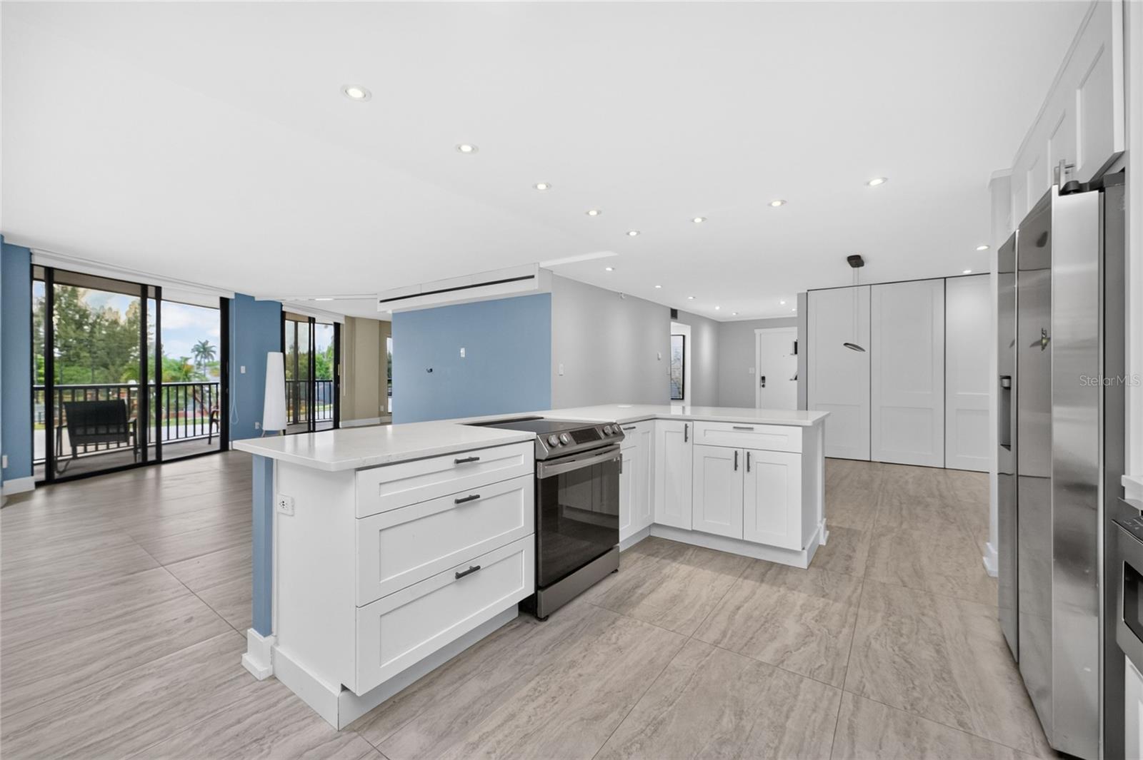EMERALD POINTE PH 04 - Residential