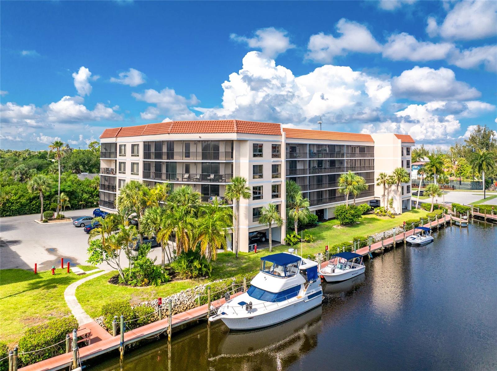 EMERALD POINTE PH 04 - Residential