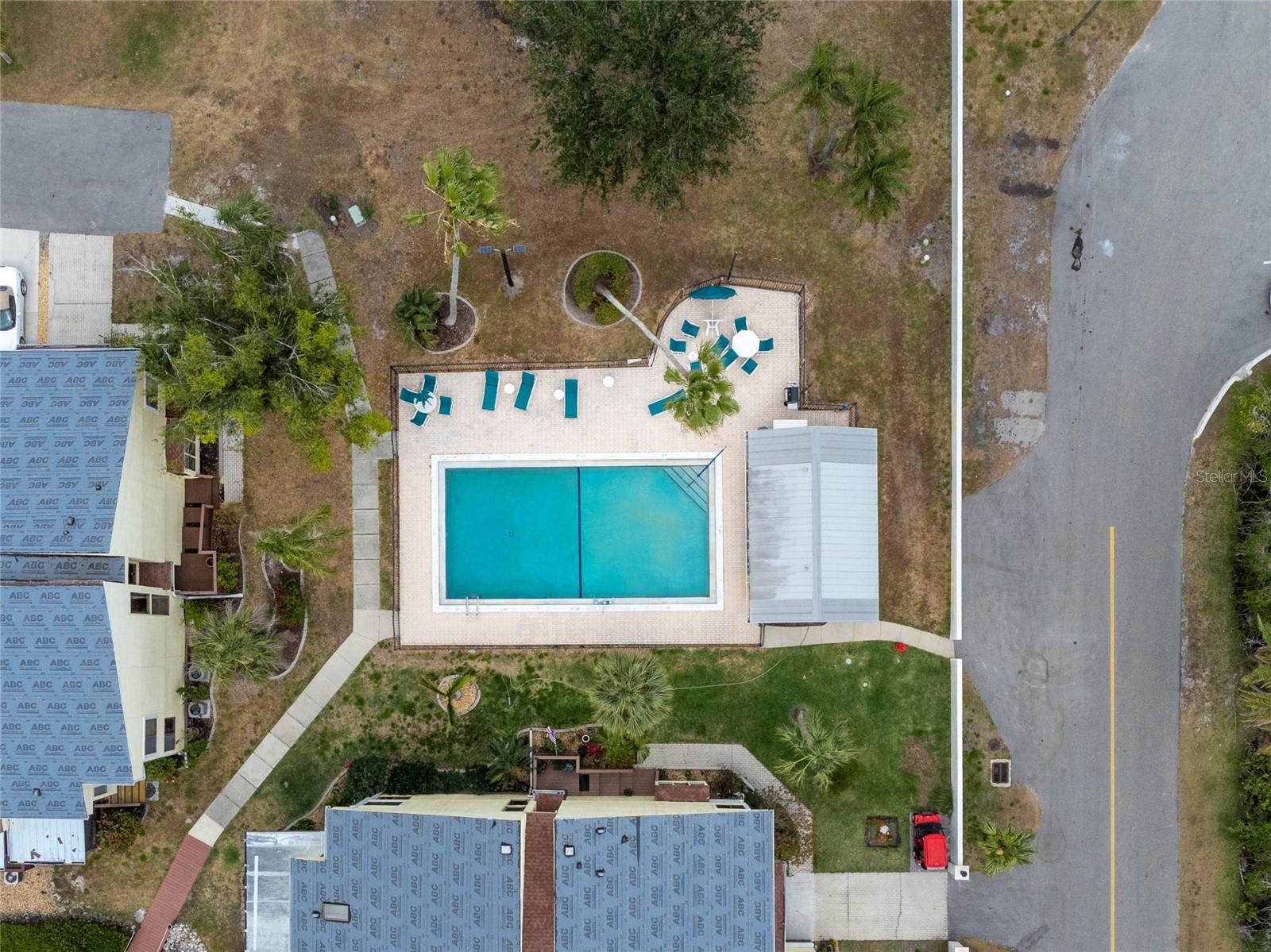 EMERALD POINTE PH 04 - Residential