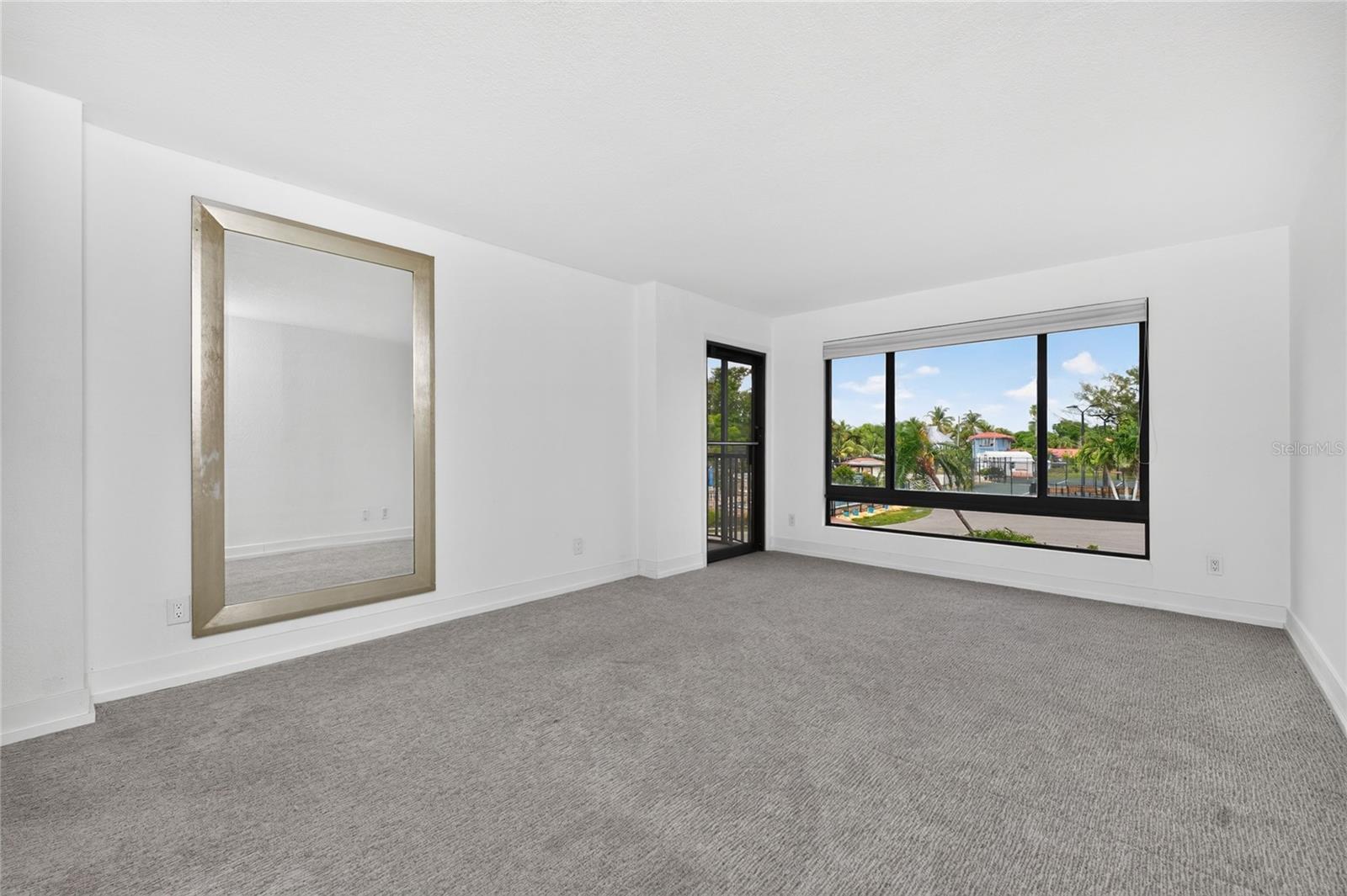 EMERALD POINTE PH 04 - Residential